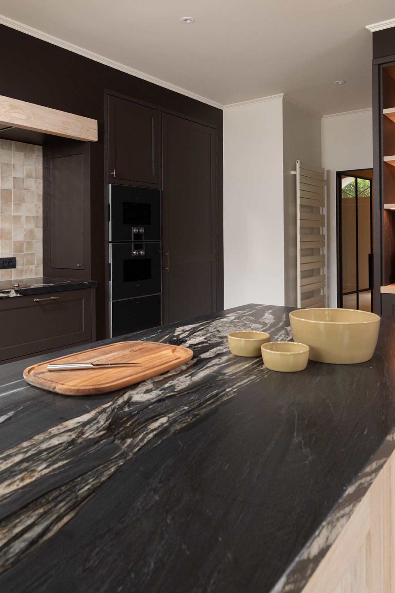 Luxury, Design, Exclusive, Modern, Custom Made, Special, Beautiful