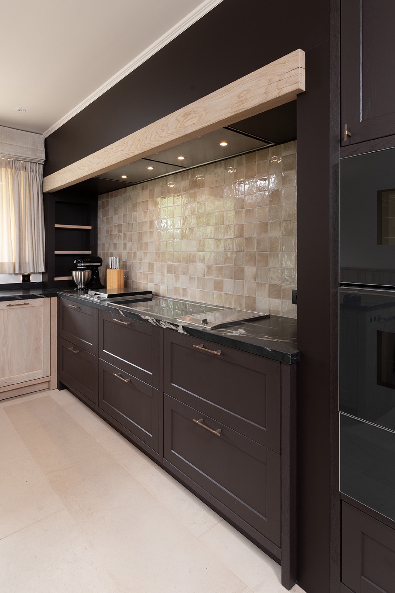 Luxury, Design, Exclusive, Modern, Custom Made, Special, Beautiful