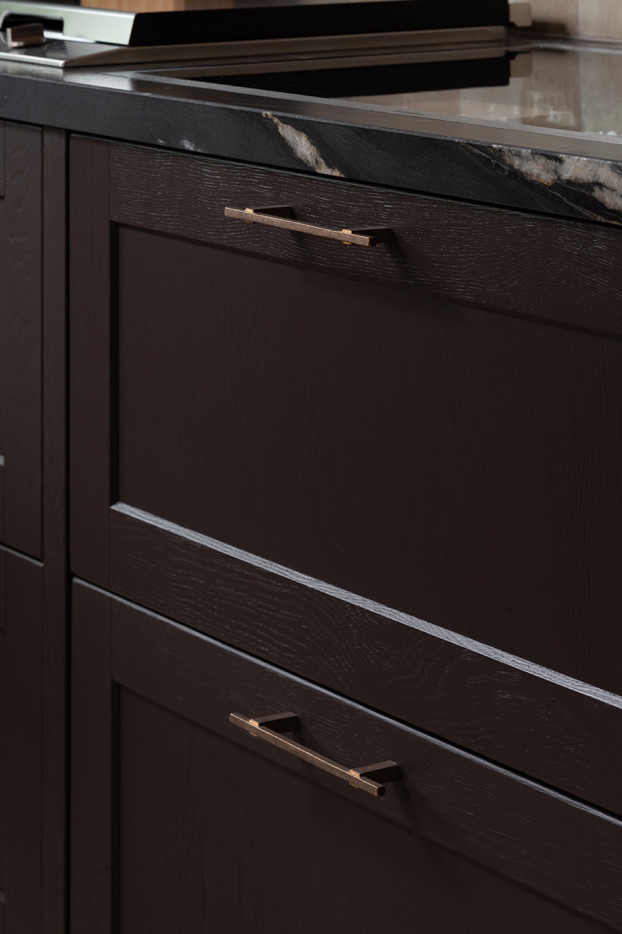 Luxury, Design, Exclusive, Modern, Custom Made, Special, Beautiful