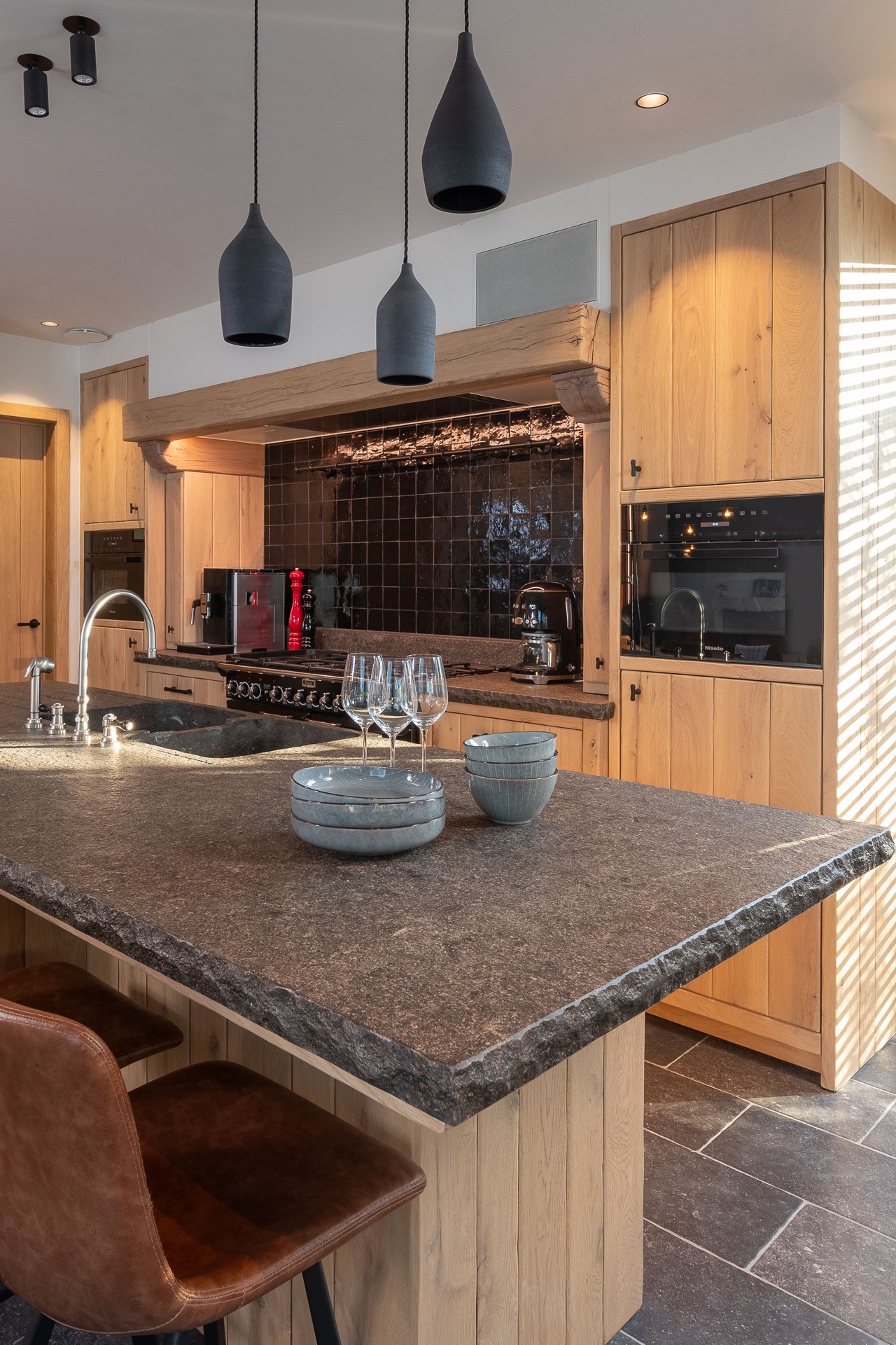 Luxury, Design, Exclusive, Modern, Custom Made, Special, Beautiful