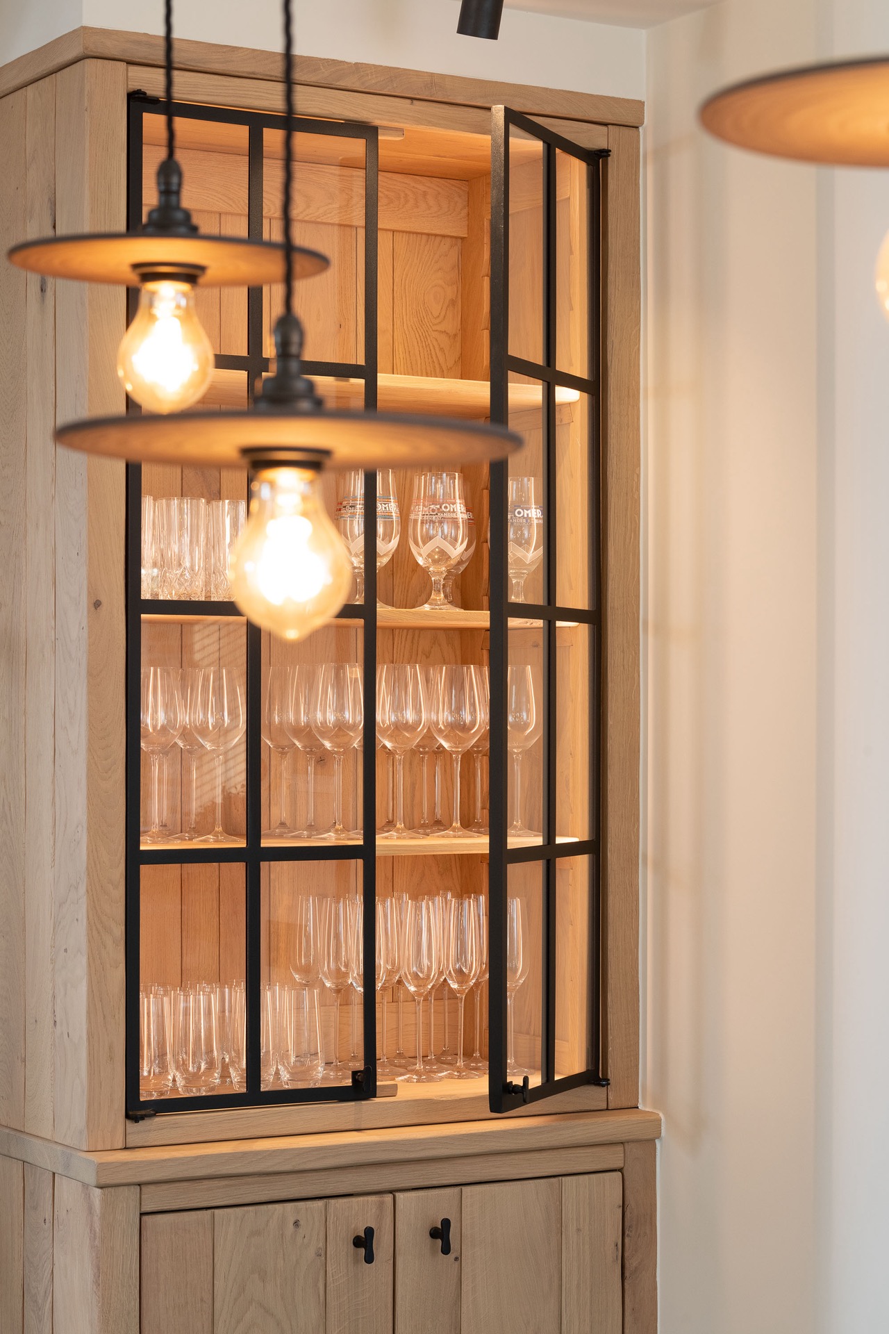 Luxury, Design, Exclusive, Modern, Custom Made, Special, Beautiful