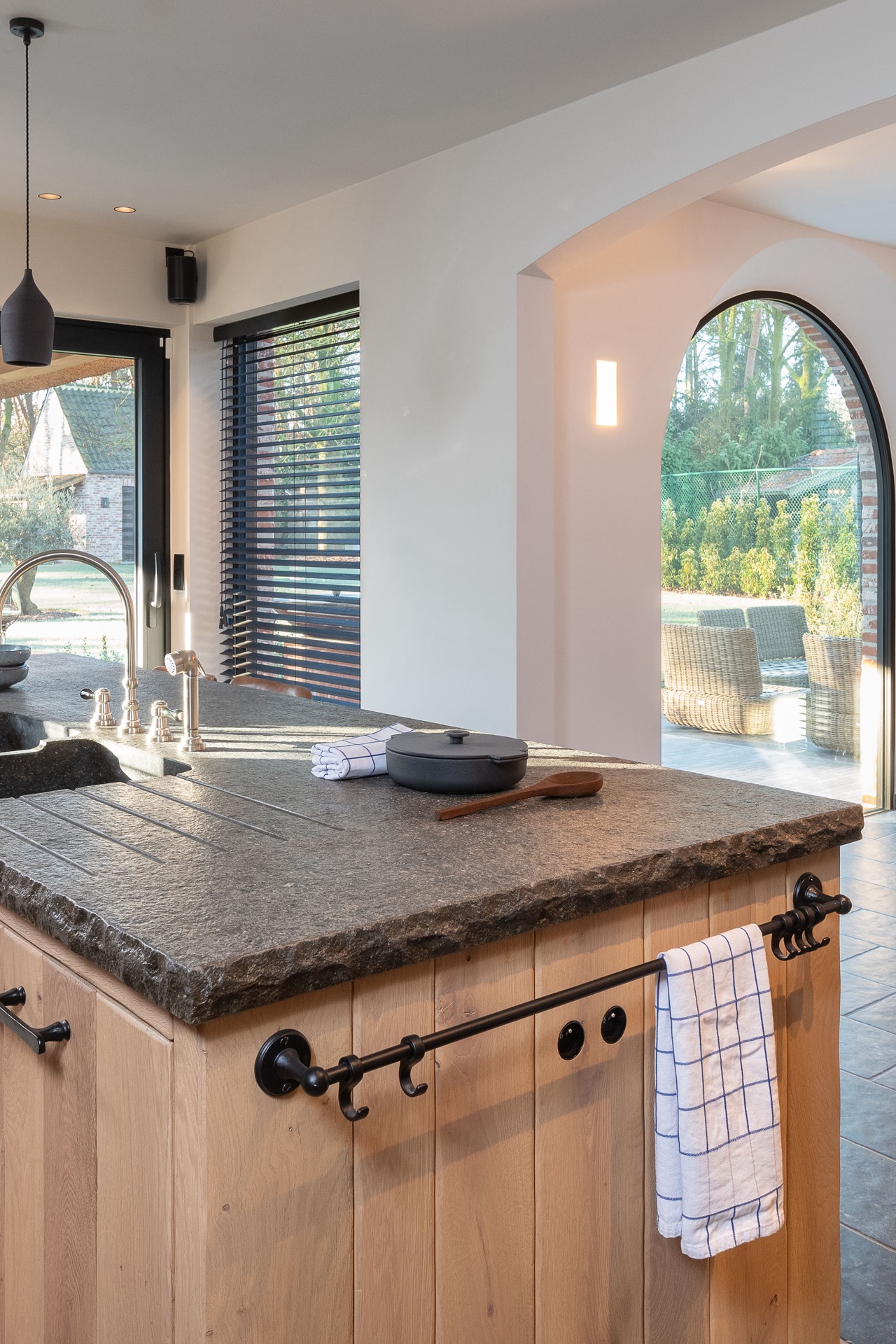 Luxury, Design, Exclusive, Modern, Custom Made, Special, Beautiful