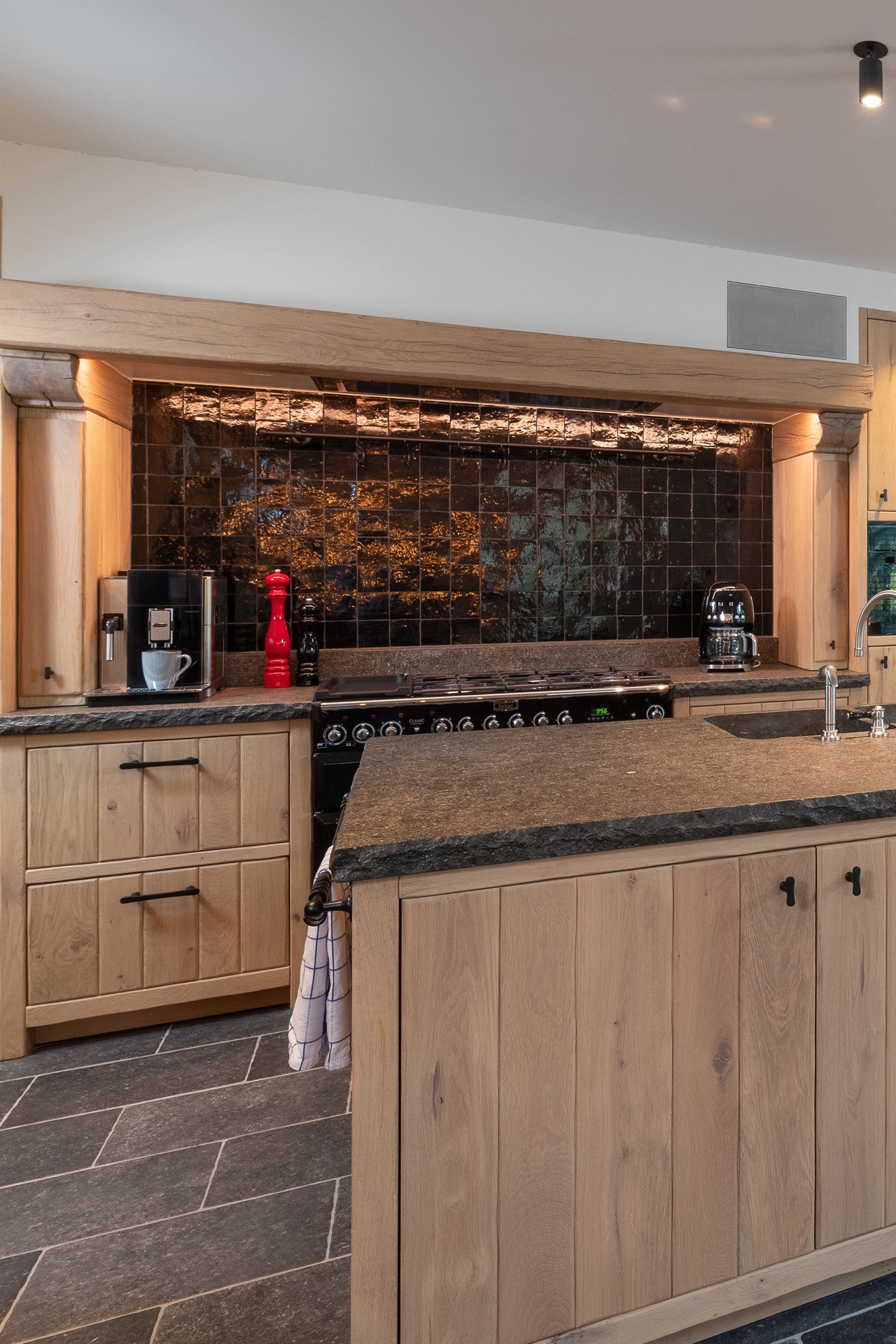 Luxury, Design, Exclusive, Modern, Custom Made, Special, Beautiful