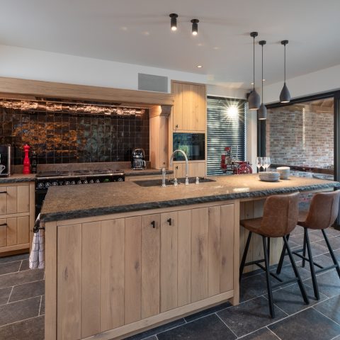 Luxe, Design, Exclusief, Modern, Maatwerk, Bijzondere, Mooie