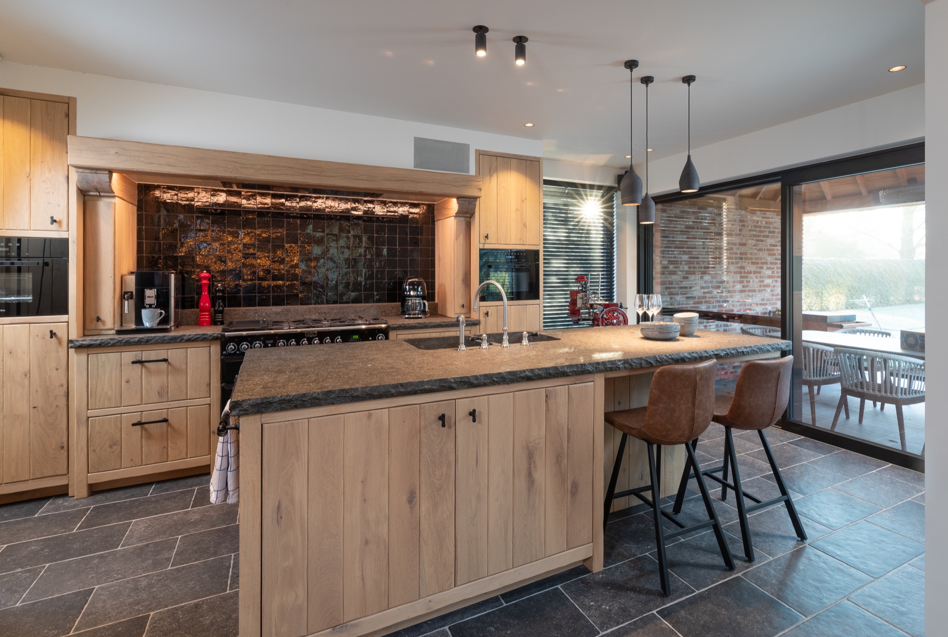 Luxury, Design, Exclusive, Modern, Custom Made, Special, Beautiful