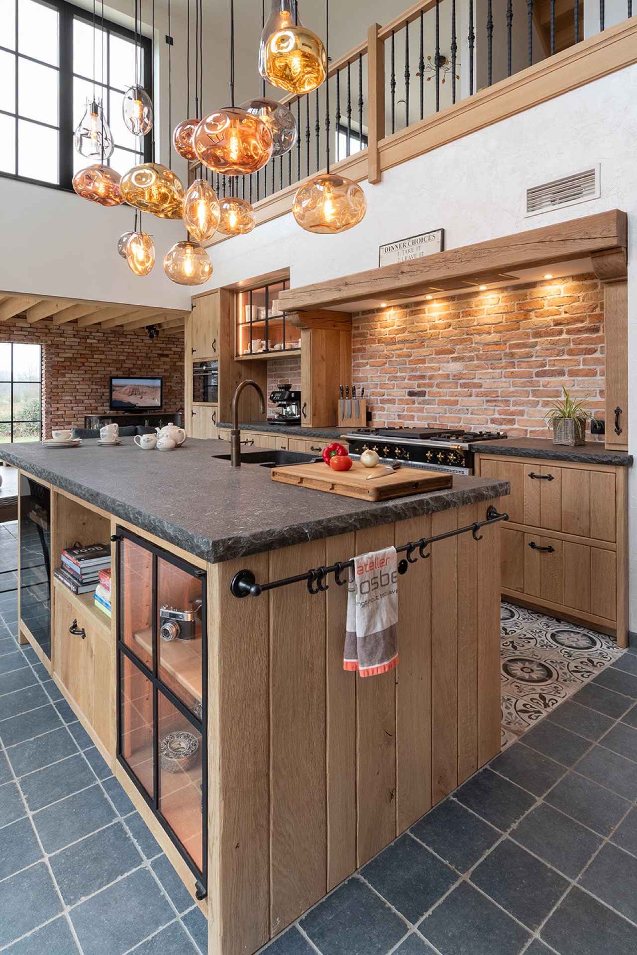 Luxury, Design, Exclusive, Modern, Custom Made, Special, Beautiful