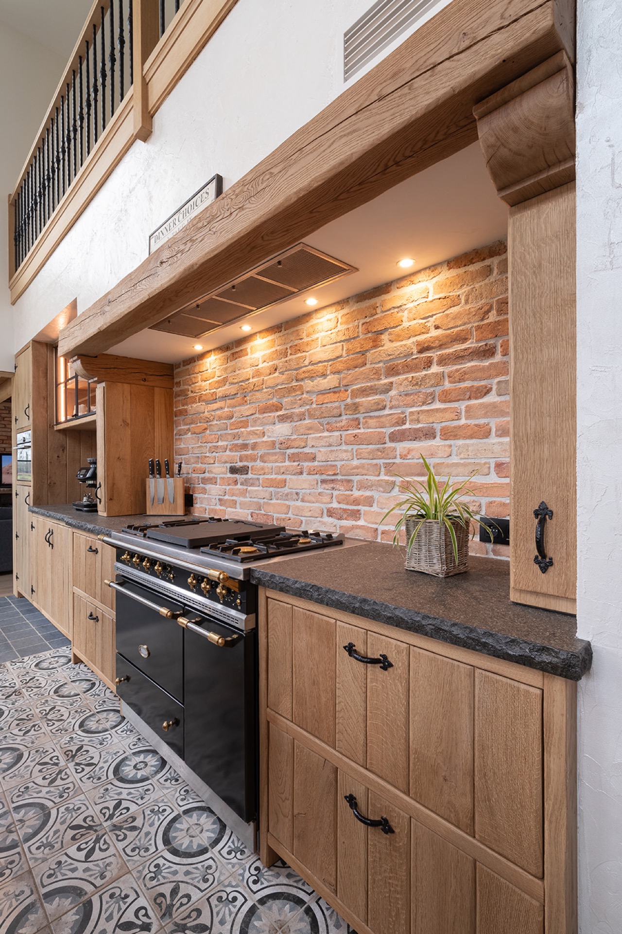 Luxury, Design, Exclusive, Modern, Custom Made, Special, Beautiful