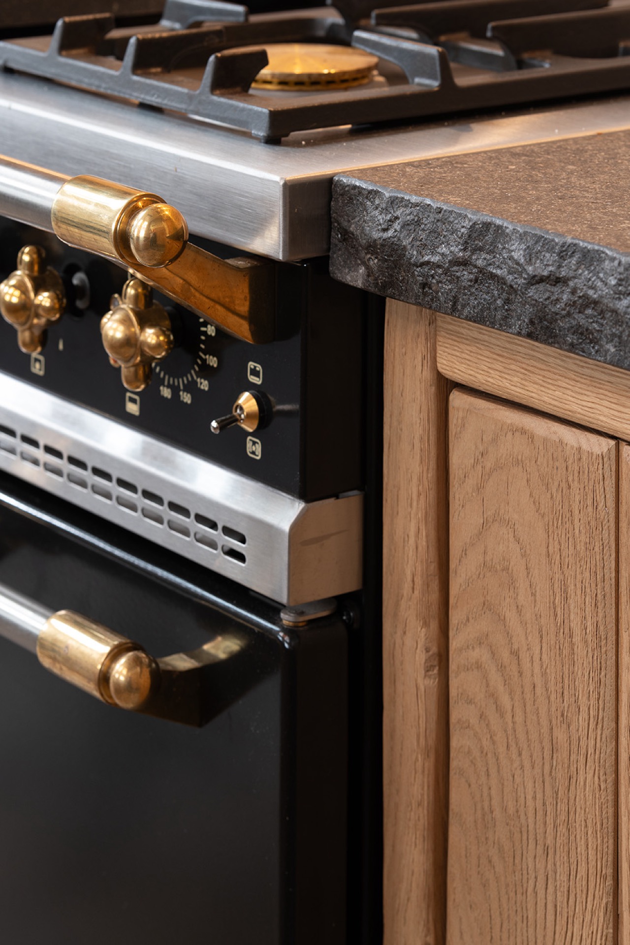 Luxury, Design, Exclusive, Modern, Custom Made, Special, Beautiful
