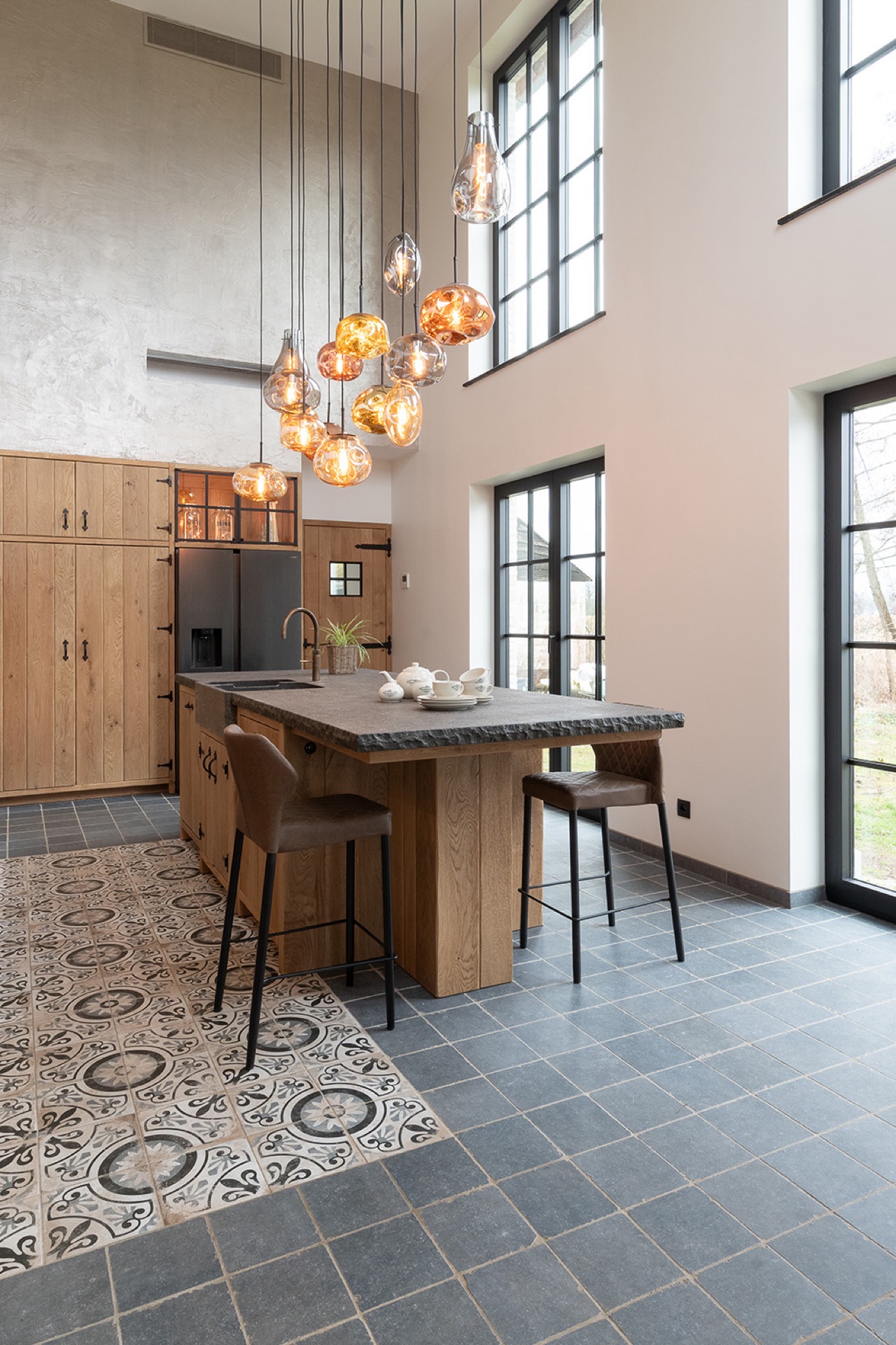 Luxury, Design, Exclusive, Modern, Custom Made, Special, Beautiful