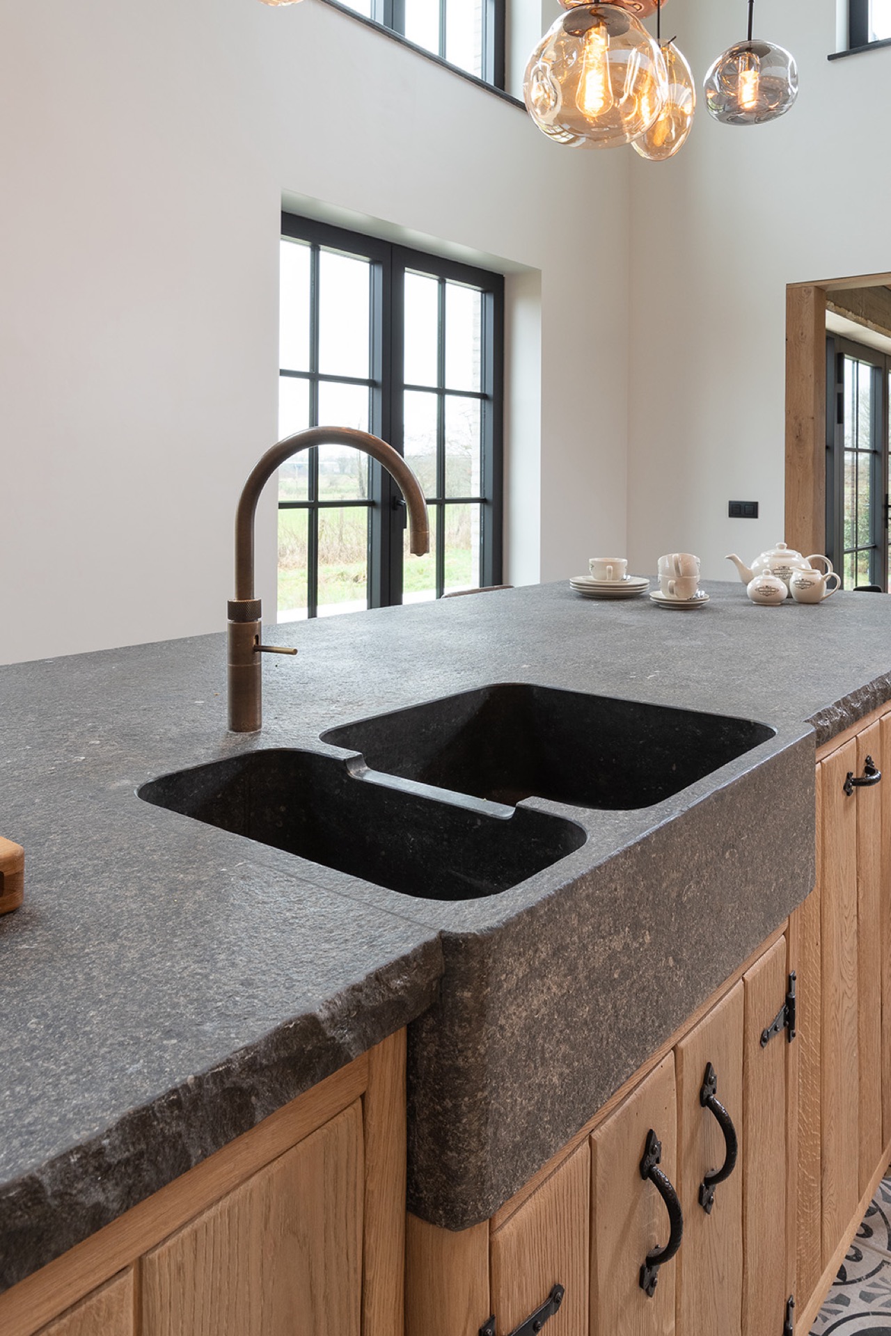 Luxury, Design, Exclusive, Modern, Custom Made, Special, Beautiful