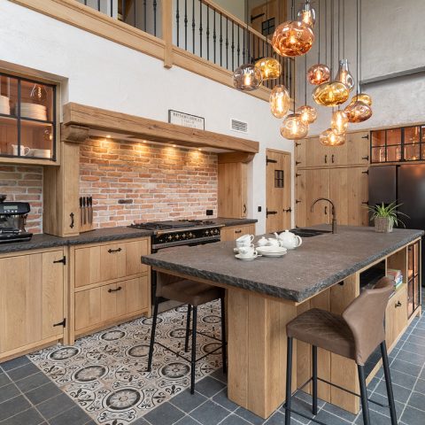 Luxe, Design, Exclusief, Modern, Maatwerk, Bijzondere, Mooie