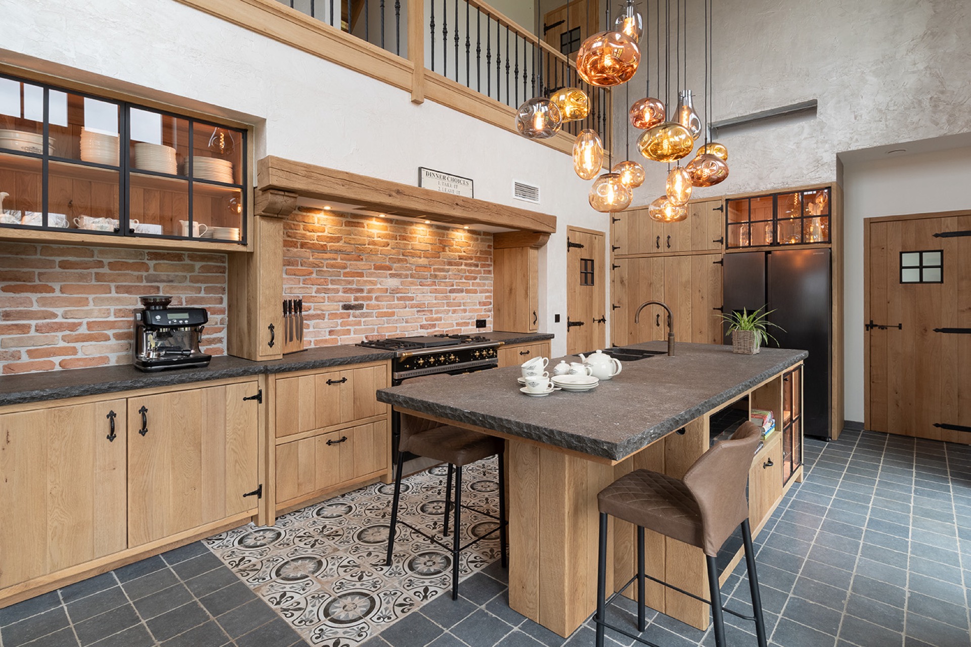 Luxury, Design, Exclusive, Modern, Custom Made, Special, Beautiful