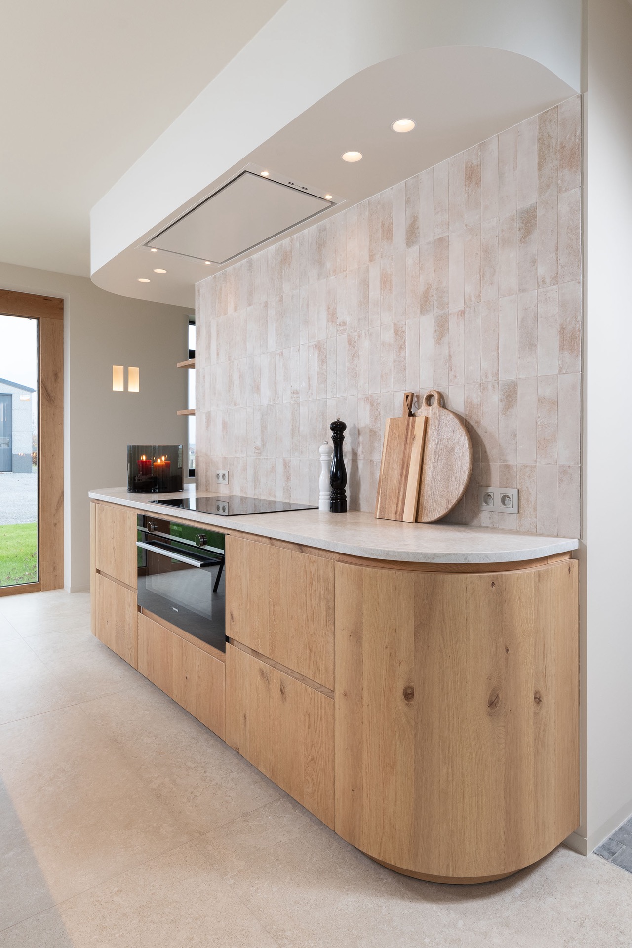 Luxury, Design, Exclusive, Modern, Custom Made, Special, Beautiful