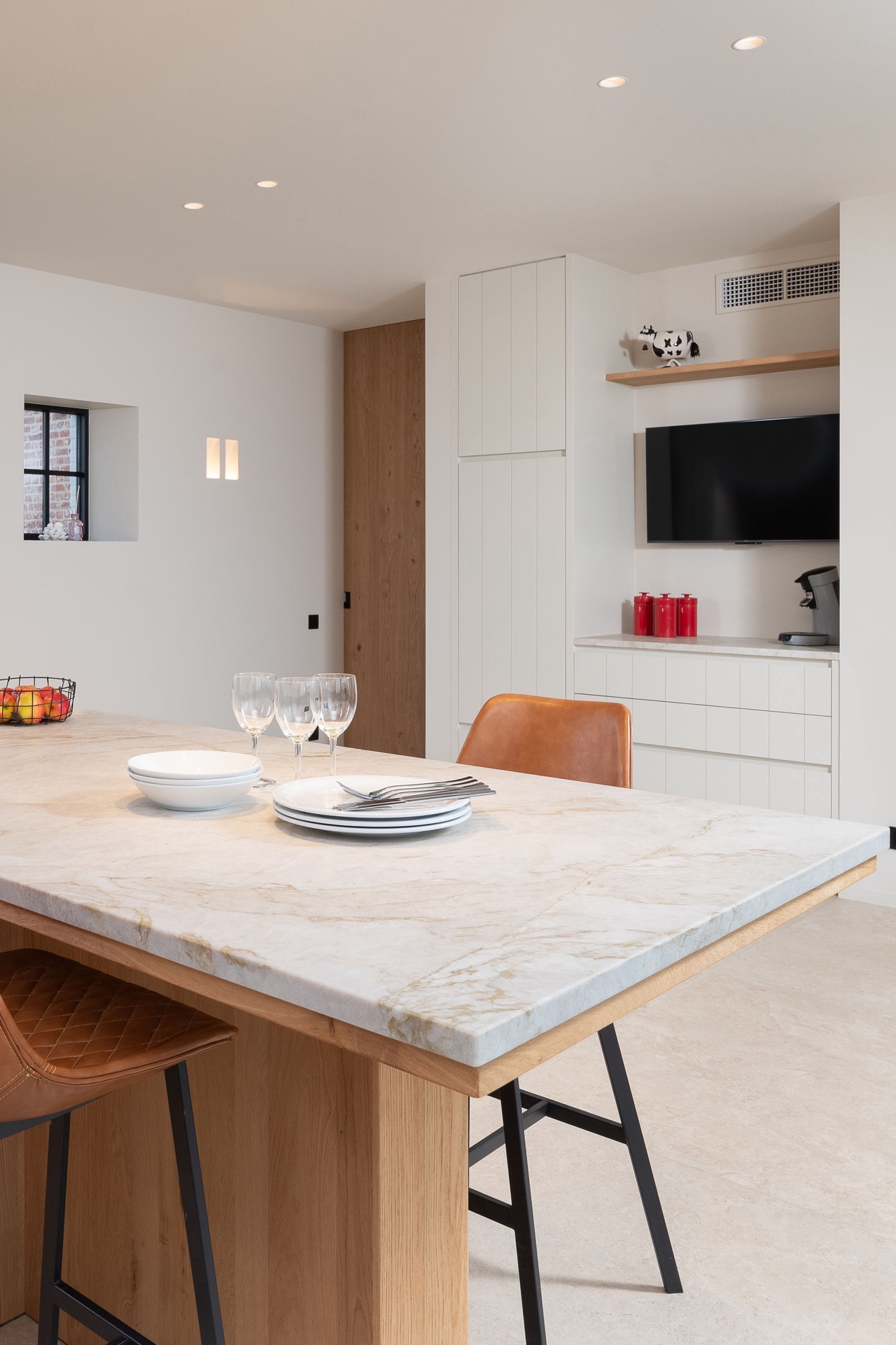 Luxury, Design, Exclusive, Modern, Custom Made, Special, Beautiful