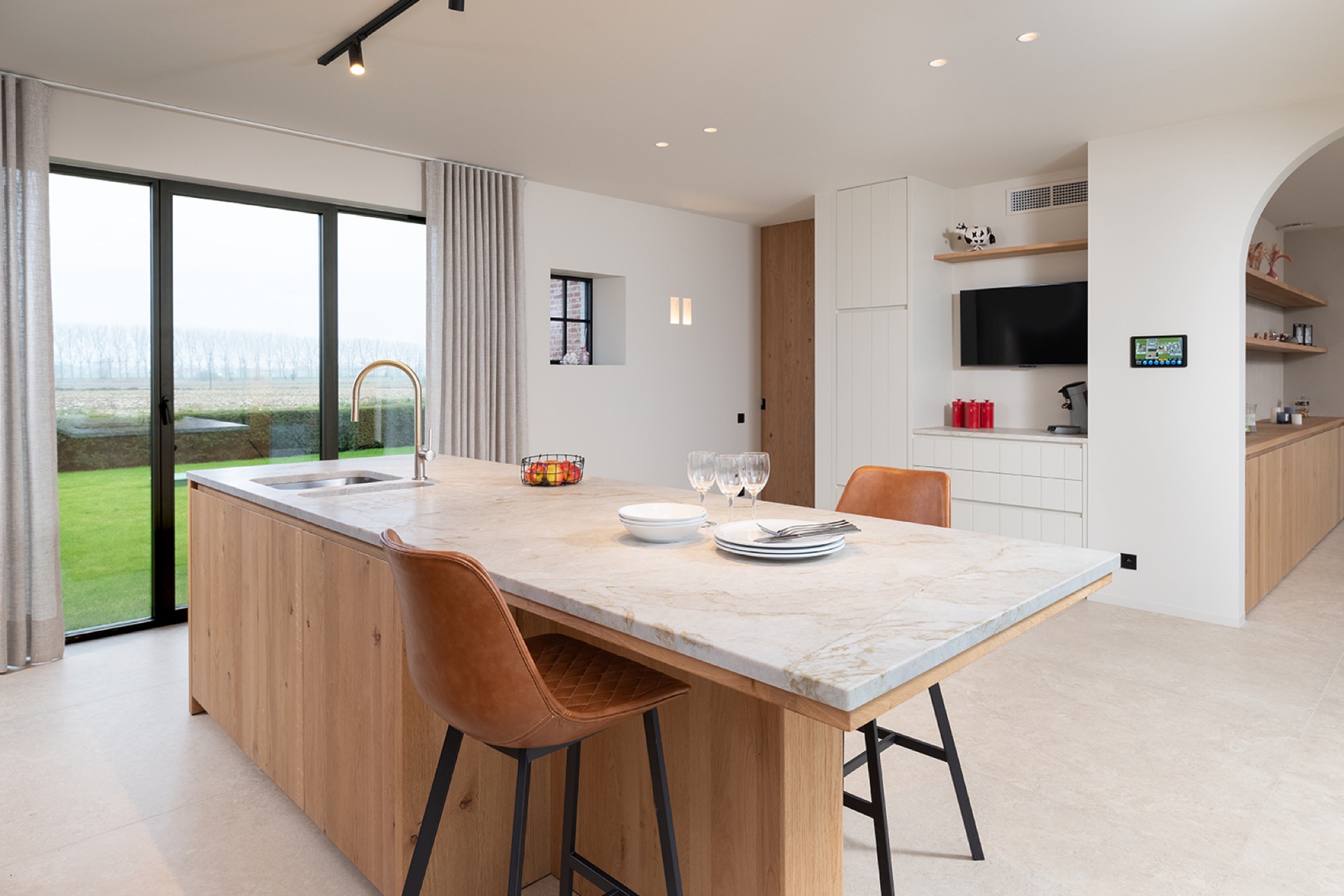 Luxury, Design, Exclusive, Modern, Custom Made, Special, Beautiful