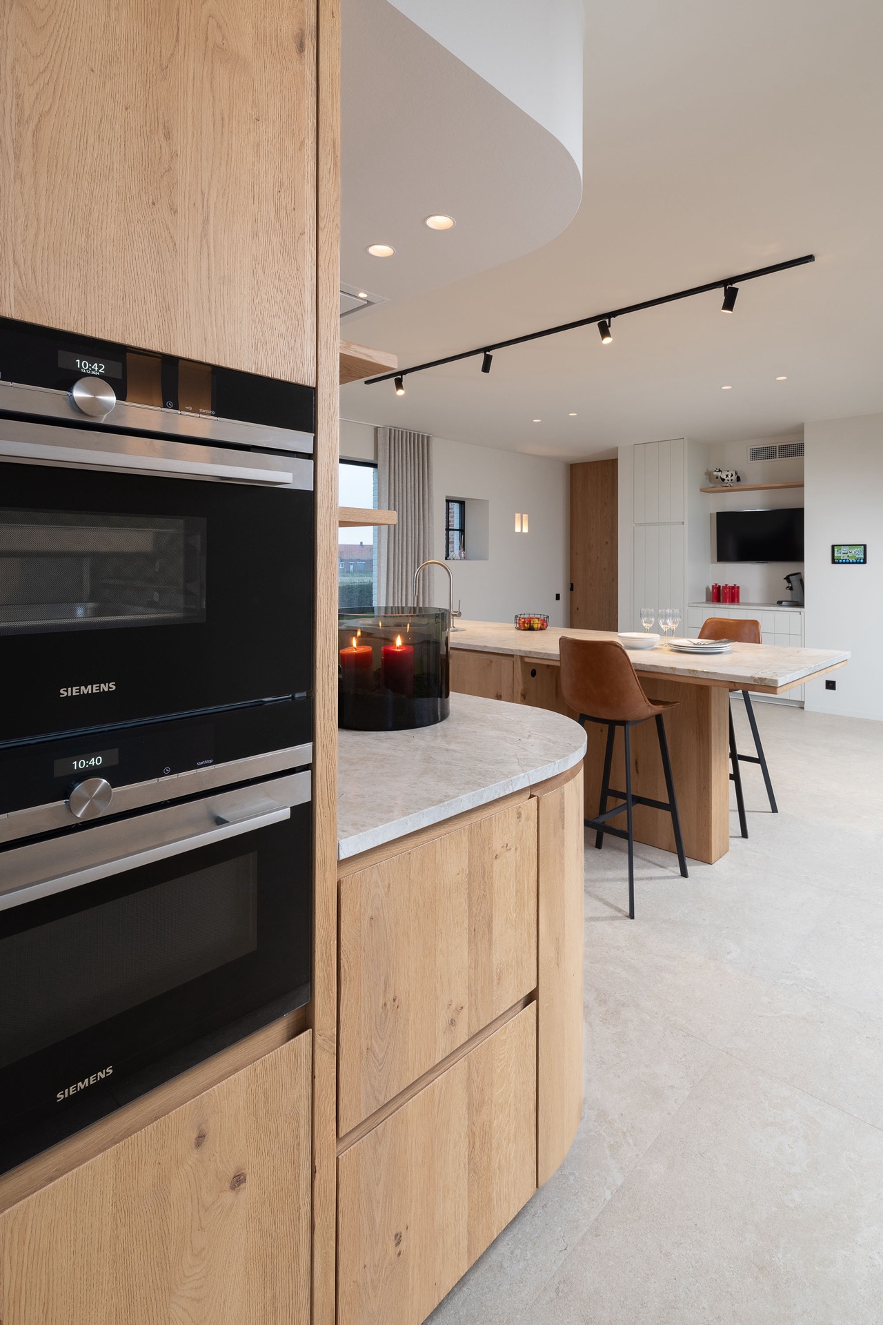 Luxury, Design, Exclusive, Modern, Custom Made, Special, Beautiful