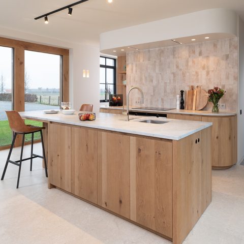 Luxe, Design, Exclusief, Modern, Maatwerk, Bijzondere, Mooie