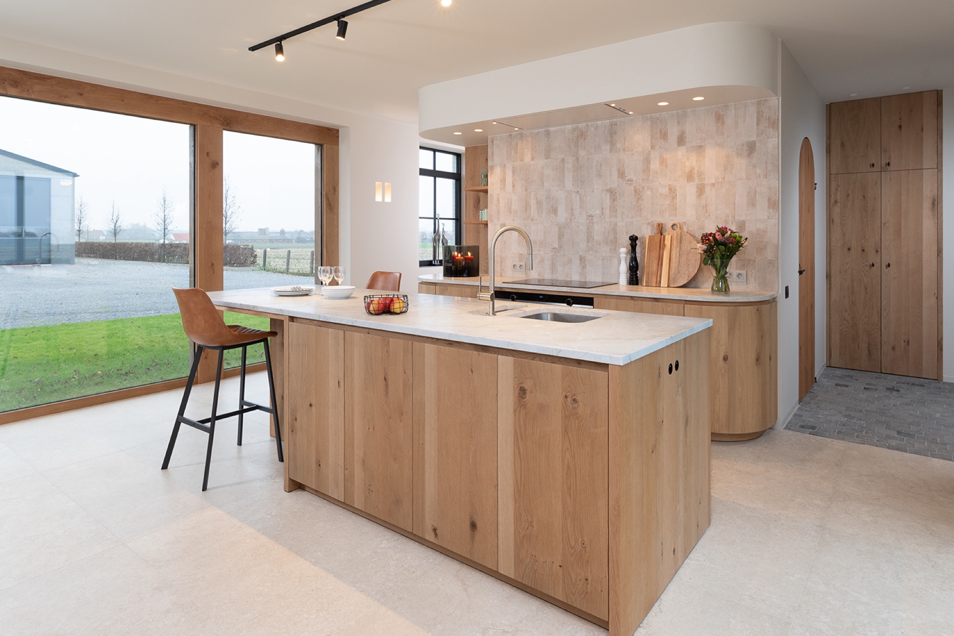 Luxury, Design, Exclusive, Modern, Custom Made, Special, Beautiful