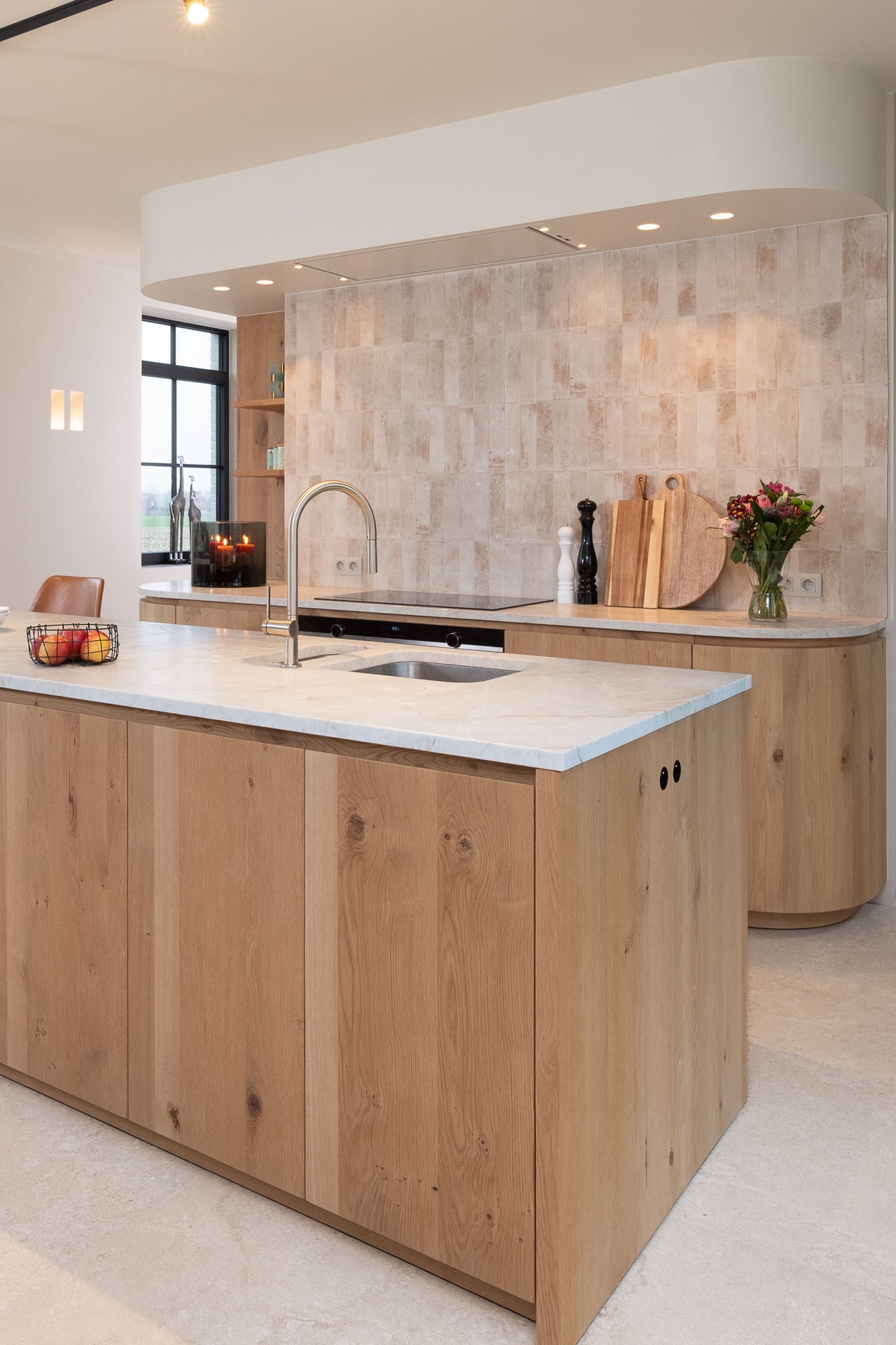 Luxury, Design, Exclusive, Modern, Custom Made, Special, Beautiful