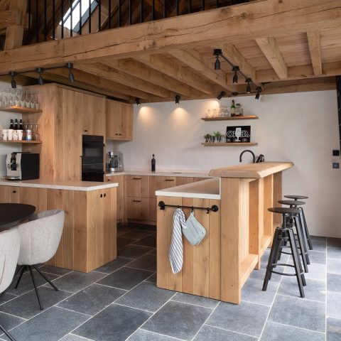 Luxe, Design, Exclusief, Modern, Maatwerk, Bijzondere, Mooie