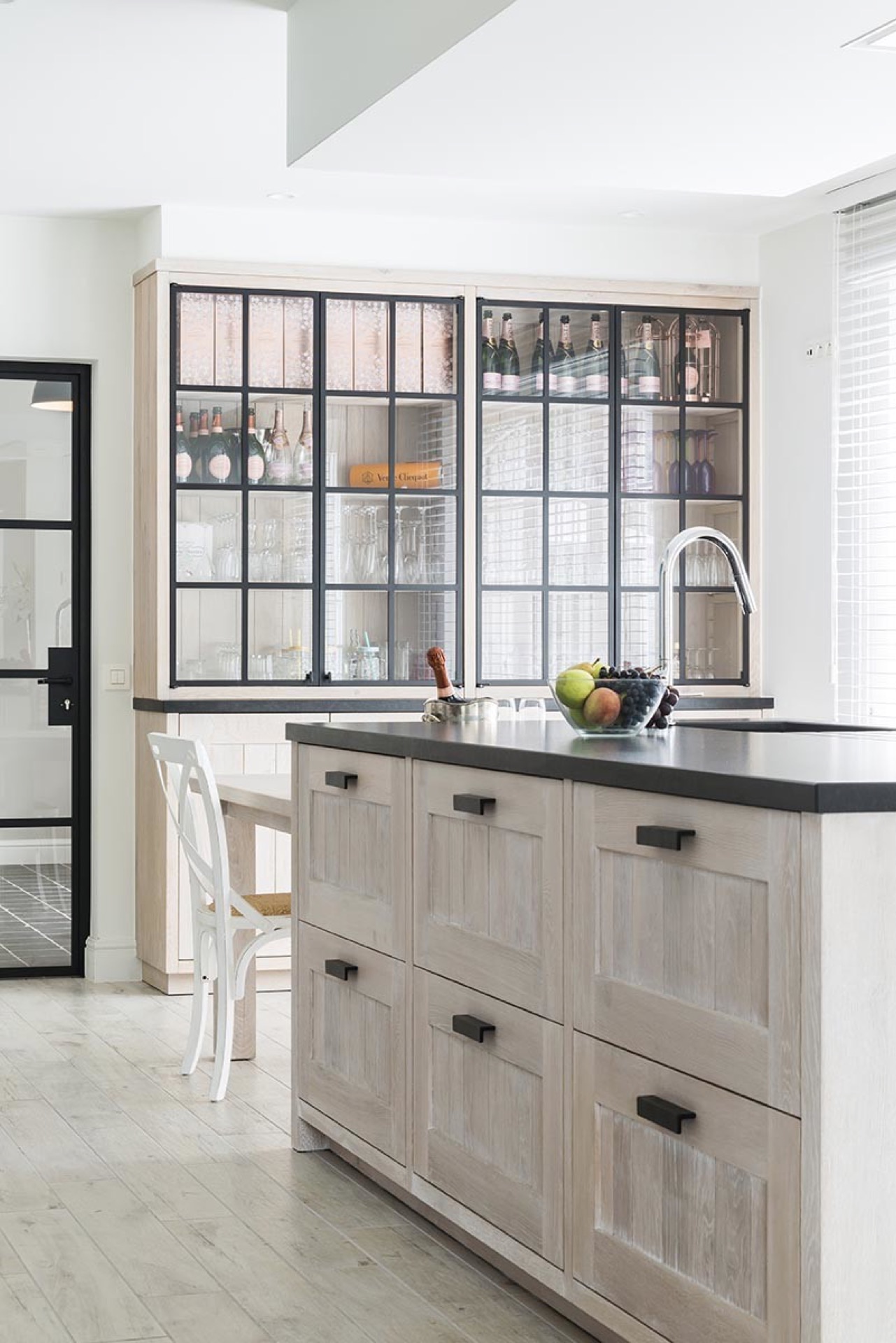 Luxury, Design, Exclusive, Modern, Custom Made, Special, Beautiful