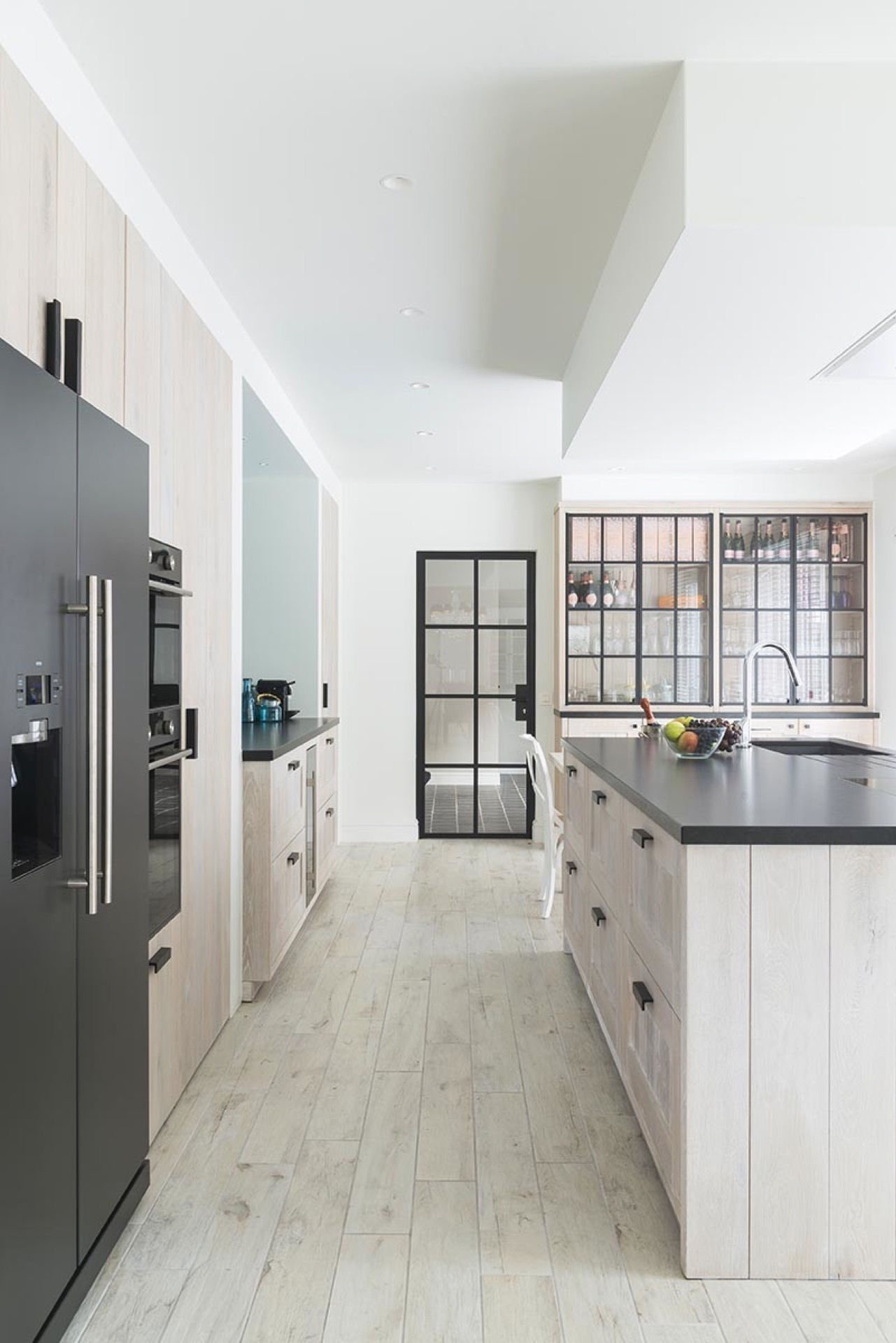 Luxury, Design, Exclusive, Modern, Custom Made, Special, Beautiful
