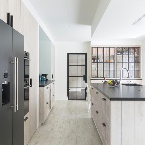 Luxe, Design, Exclusief, Modern, Maatwerk, Bijzondere, Mooie