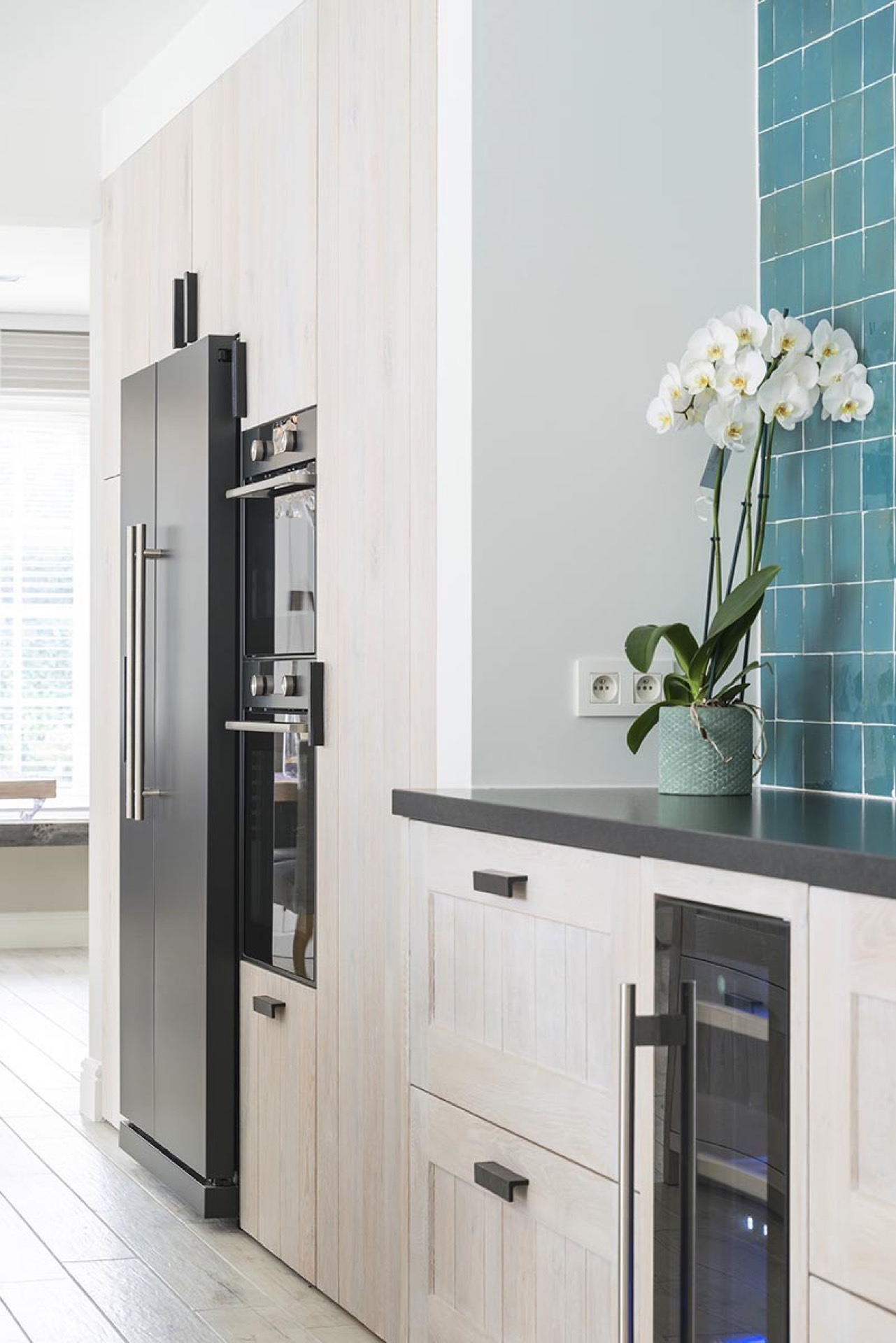 Luxury, Design, Exclusive, Modern, Custom Made, Special, Beautiful