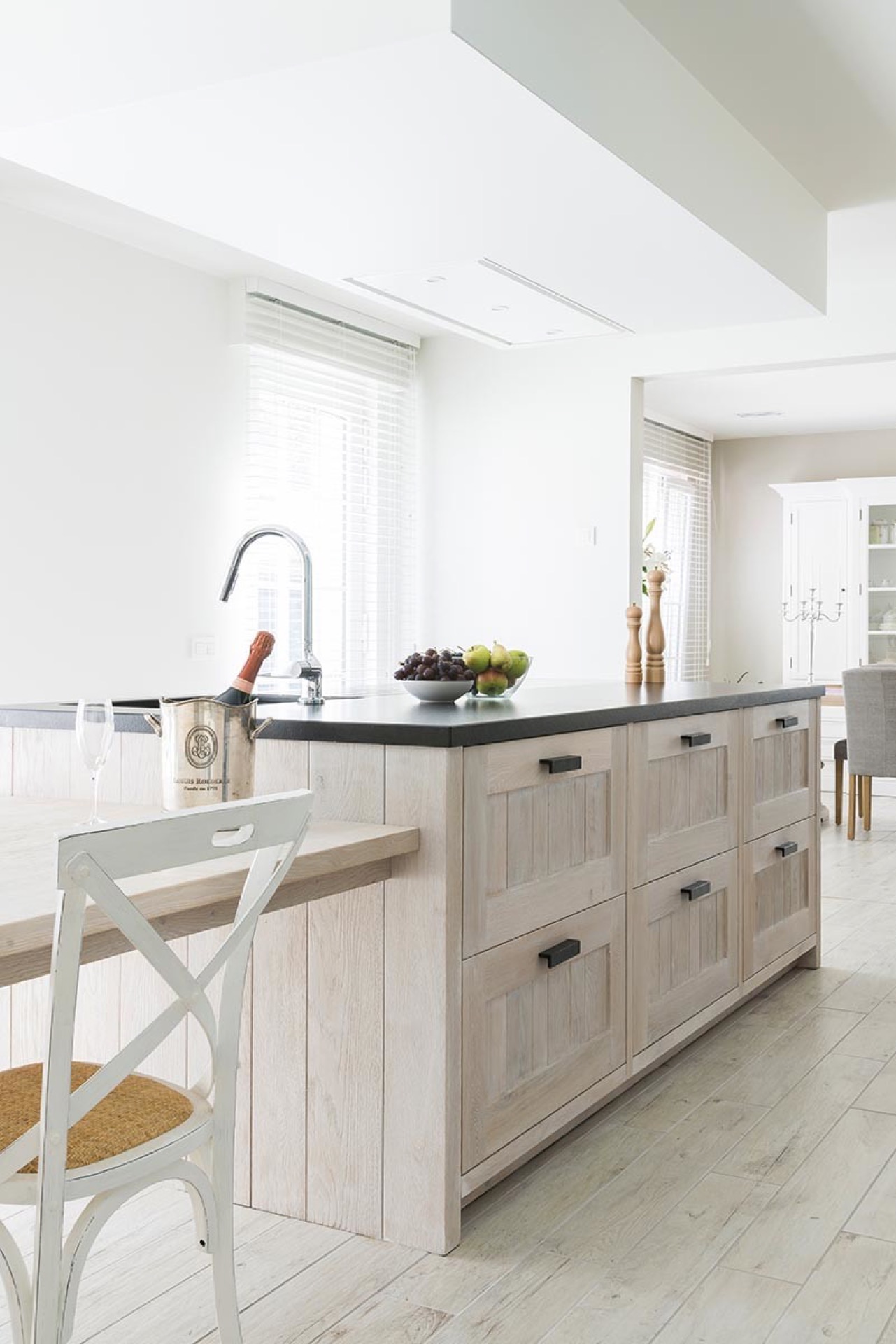 Luxury, Design, Exclusive, Modern, Custom Made, Special, Beautiful