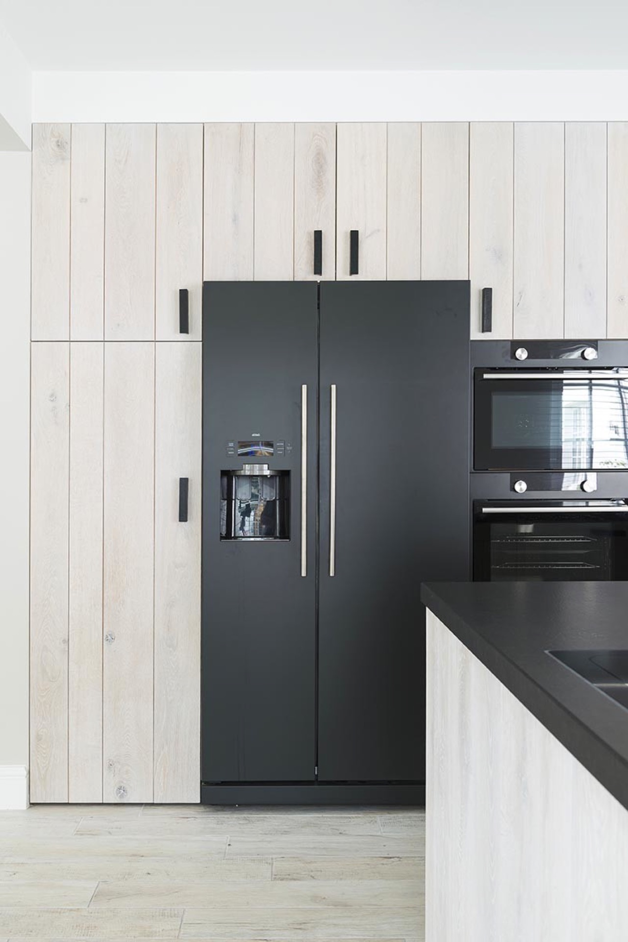 Luxury, Design, Exclusive, Modern, Custom Made, Special, Beautiful