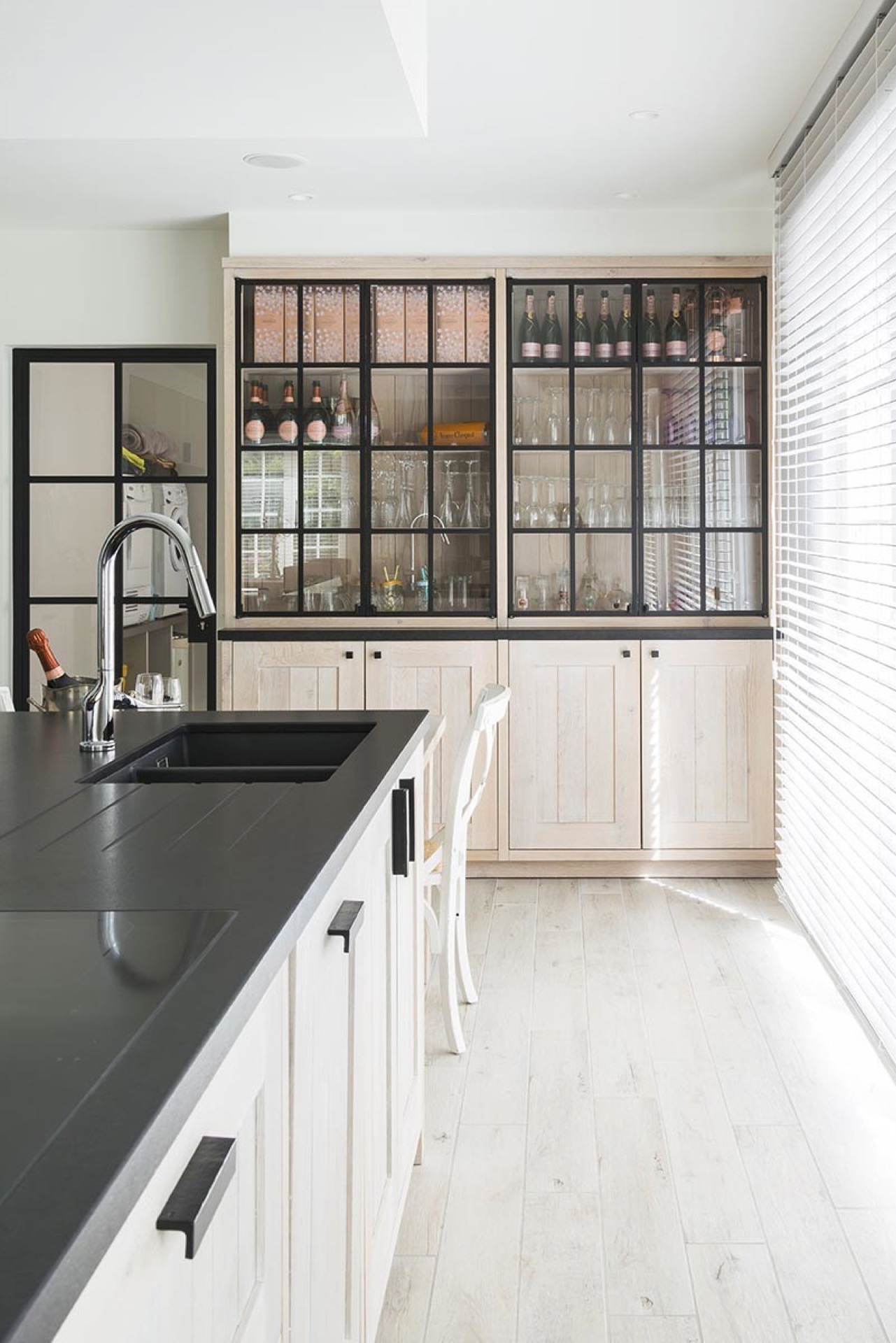 Luxury, Design, Exclusive, Modern, Custom Made, Special, Beautiful