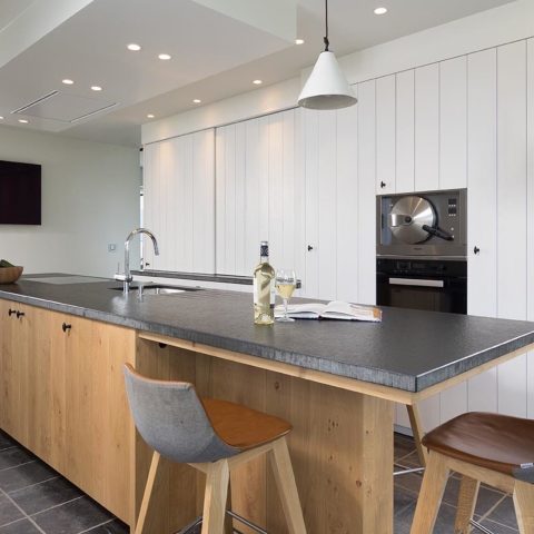 Luxe, Design, Exclusief, Modern, Maatwerk, Bijzondere, Mooie