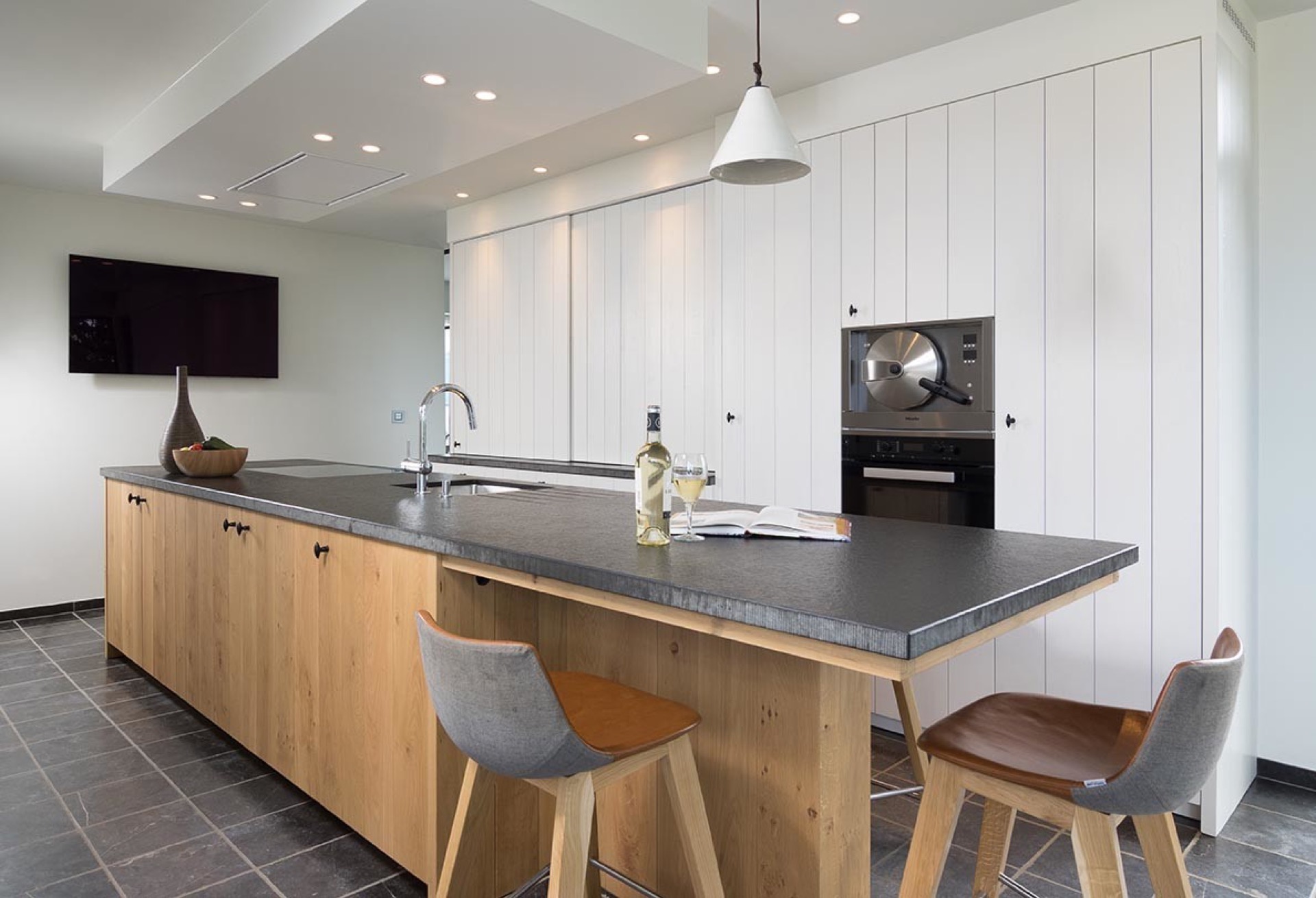 Luxury, Design, Exclusive, Modern, Custom Made, Special, Beautiful
