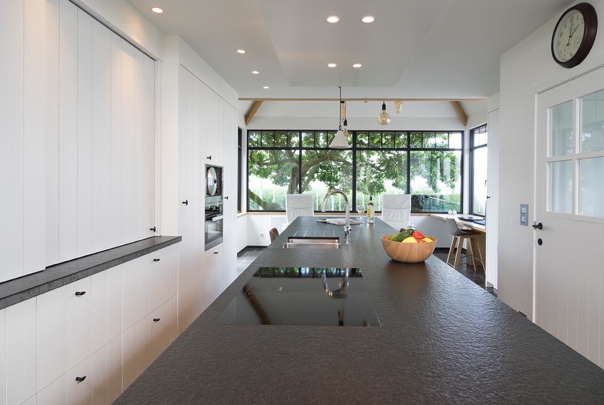 Luxury, Design, Exclusive, Modern, Custom Made, Special, Beautiful