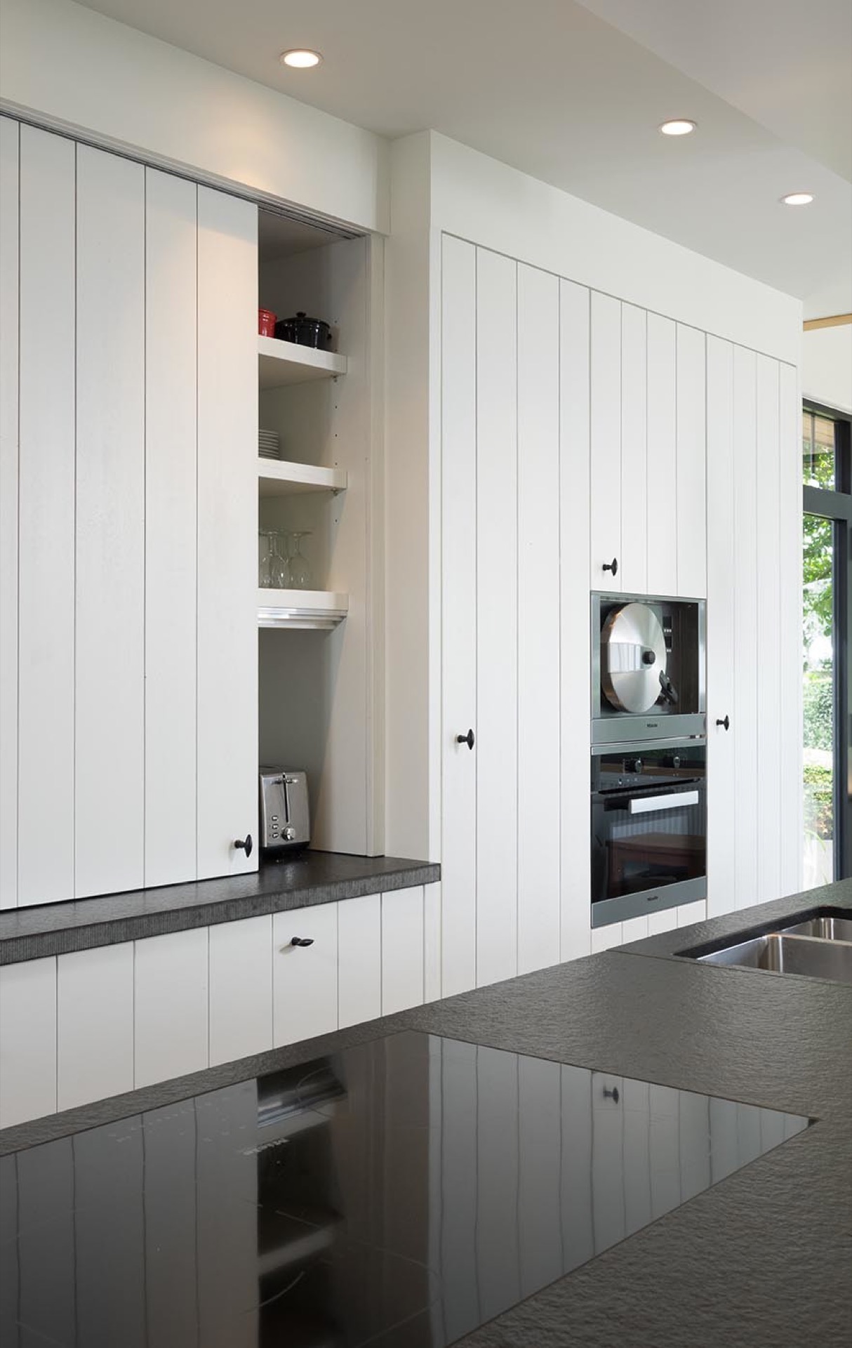 Luxury, Design, Exclusive, Modern, Custom Made, Special, Beautiful