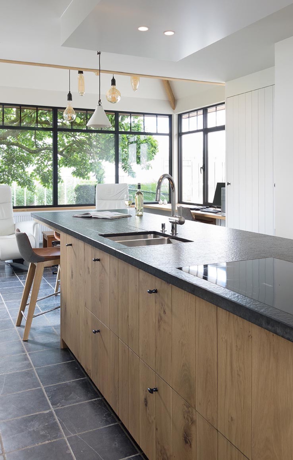 Luxury, Design, Exclusive, Modern, Custom Made, Special, Beautiful
