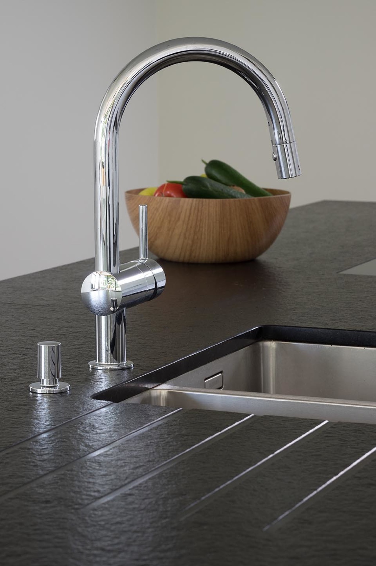 Luxury, Design, Exclusive, Modern, Custom Made, Special, Beautiful