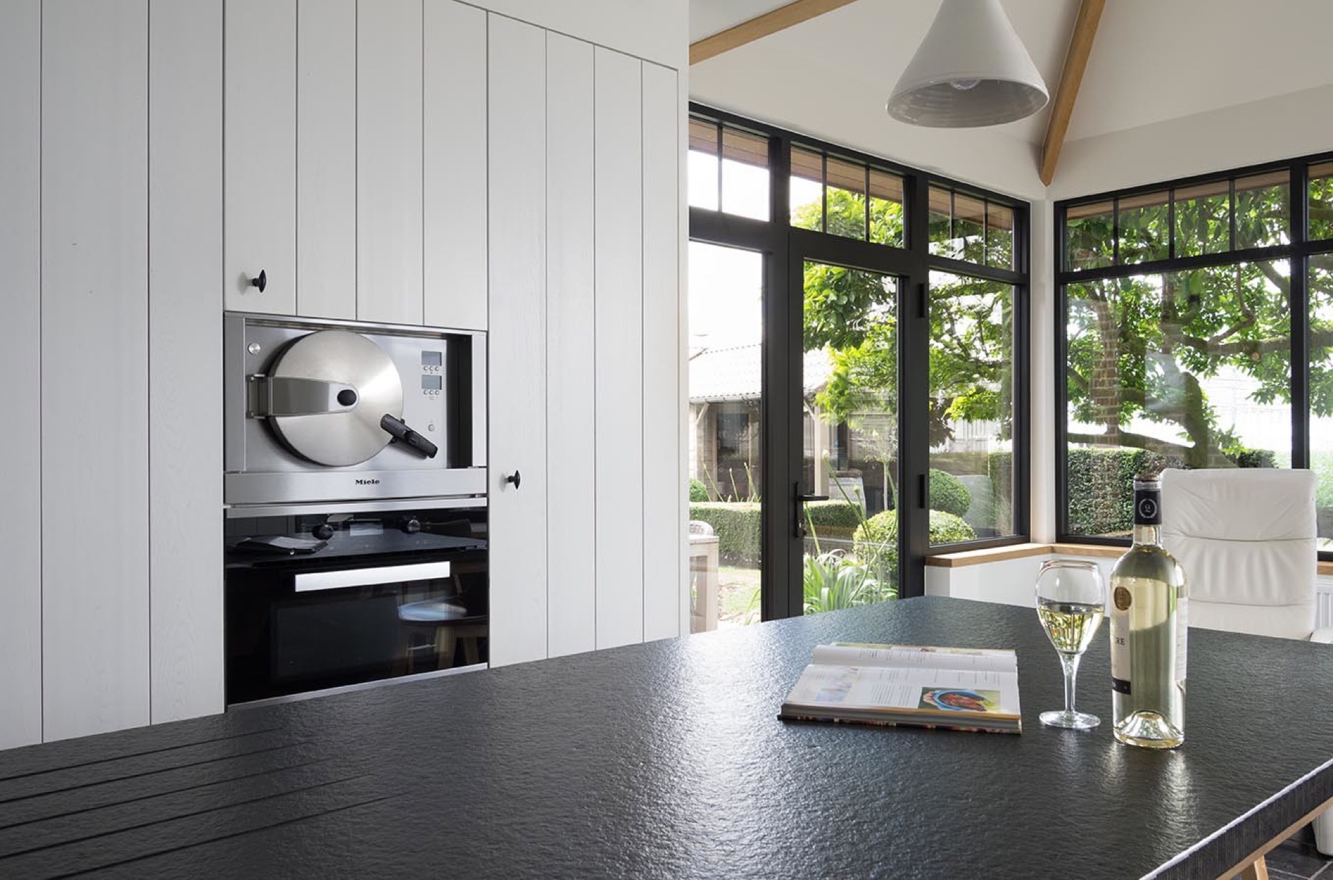Luxury, Design, Exclusive, Modern, Custom Made, Special, Beautiful