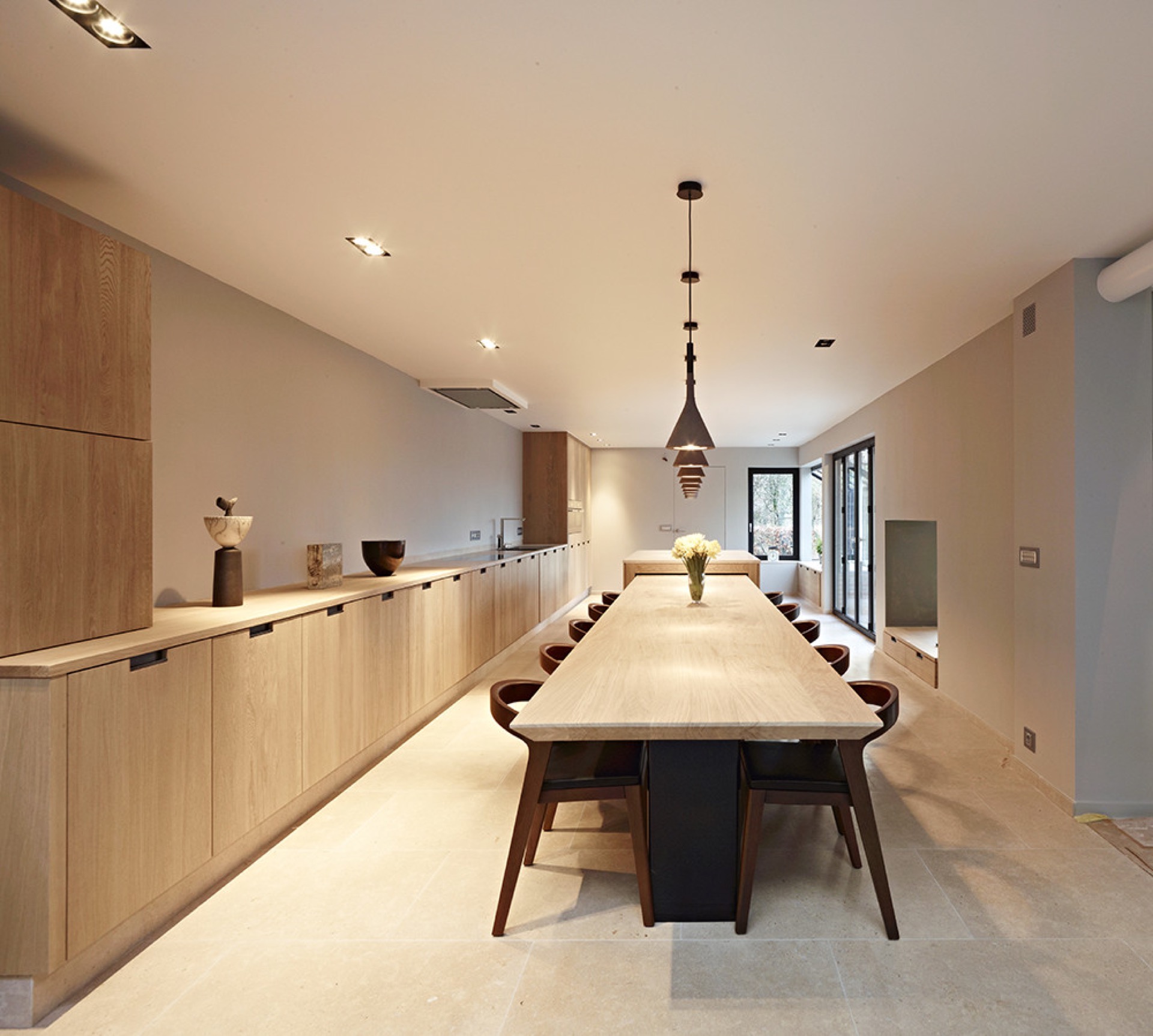 Luxury, Design, Exclusive, Modern, Custom Made, Special, Beautiful