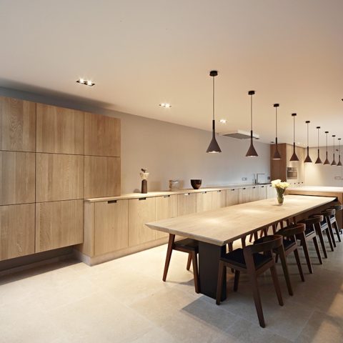 Luxe, Design, Exclusief, Modern, Maatwerk, Bijzondere, Mooie