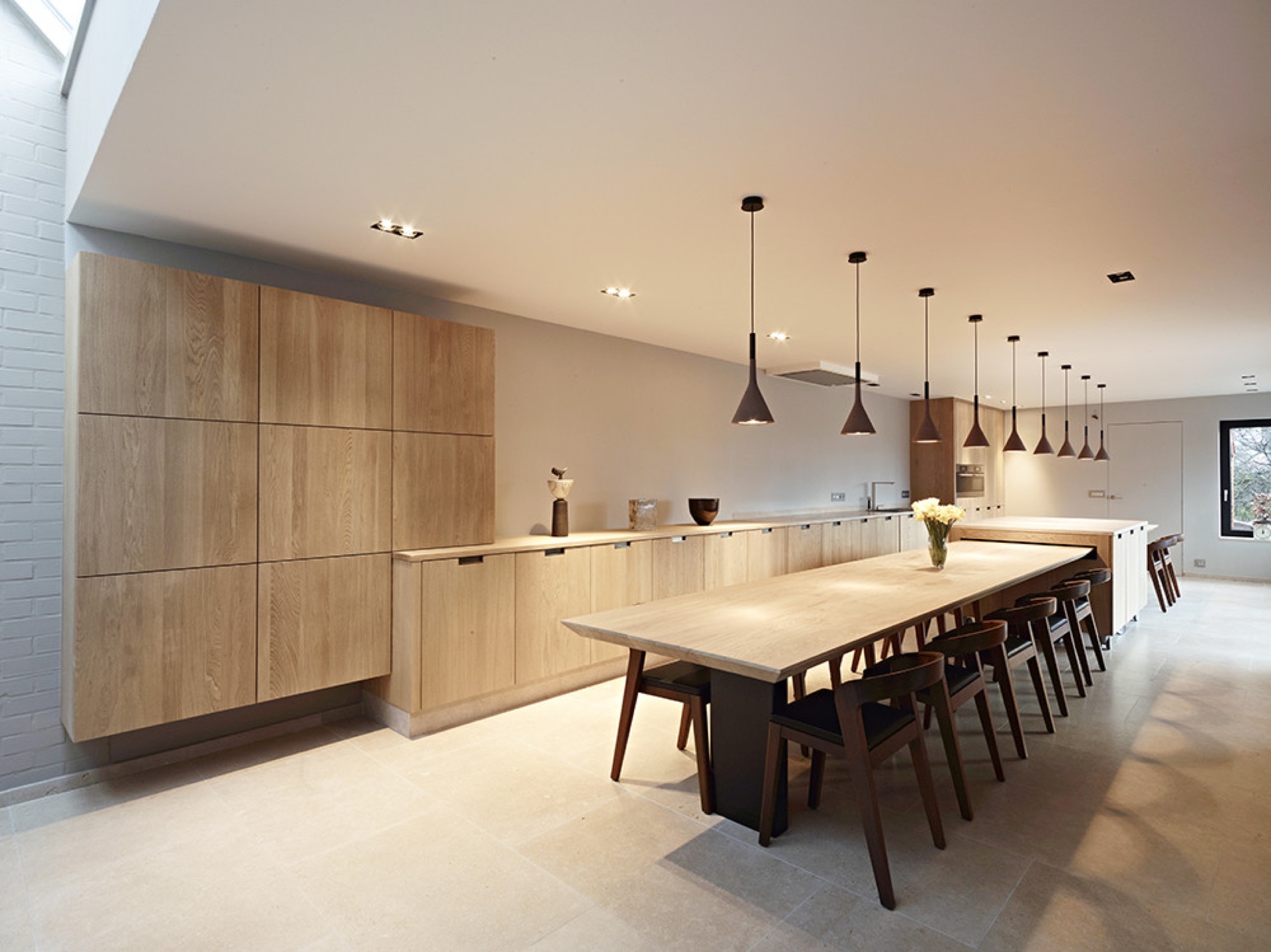 Luxury, Design, Exclusive, Modern, Custom Made, Special, Beautiful