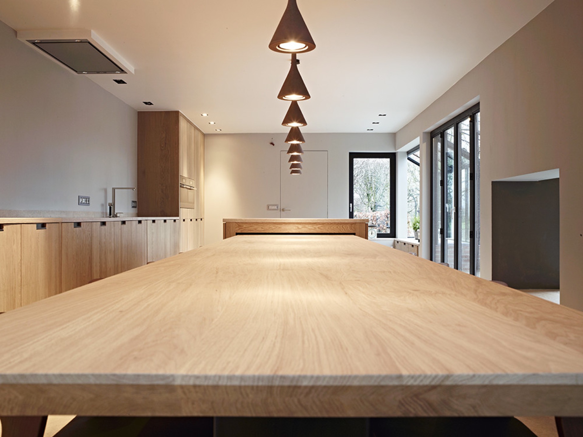 Luxury, Design, Exclusive, Modern, Custom Made, Special, Beautiful