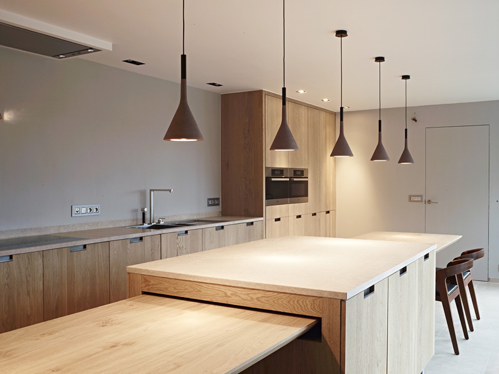 Luxury, Design, Exclusive, Modern, Custom Made, Special, Beautiful