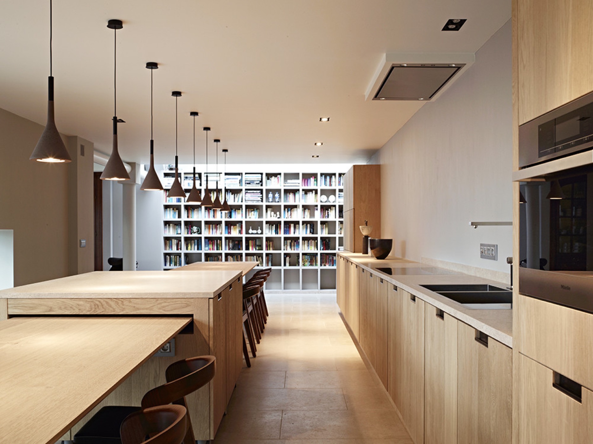 Luxury, Design, Exclusive, Modern, Custom Made, Special, Beautiful