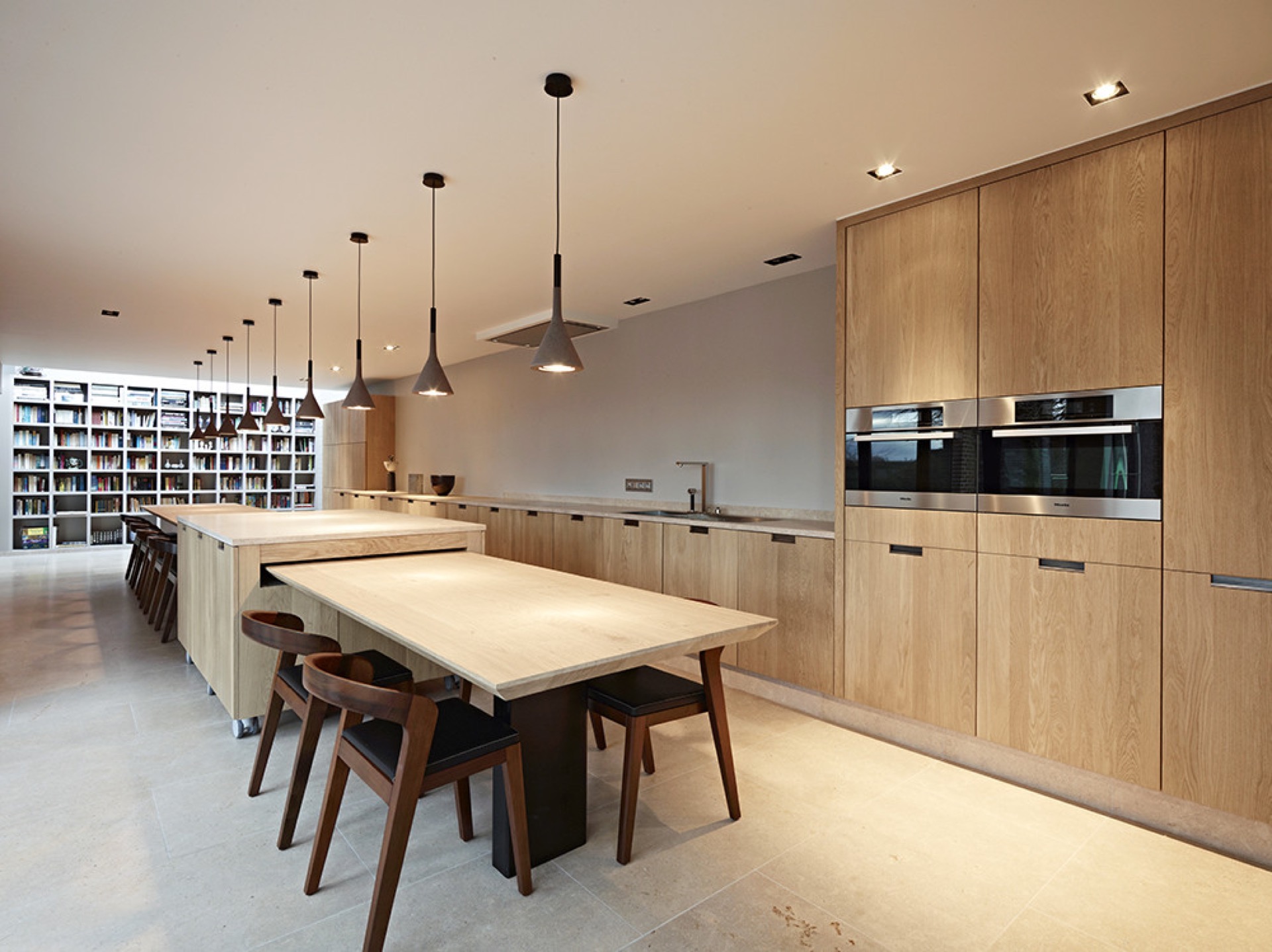 Luxury, Design, Exclusive, Modern, Custom Made, Special, Beautiful