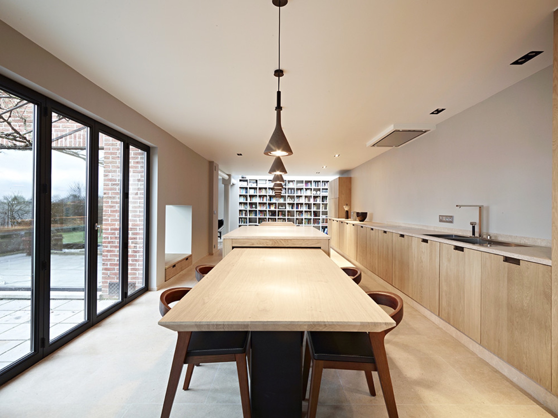 Luxury, Design, Exclusive, Modern, Custom Made, Special, Beautiful