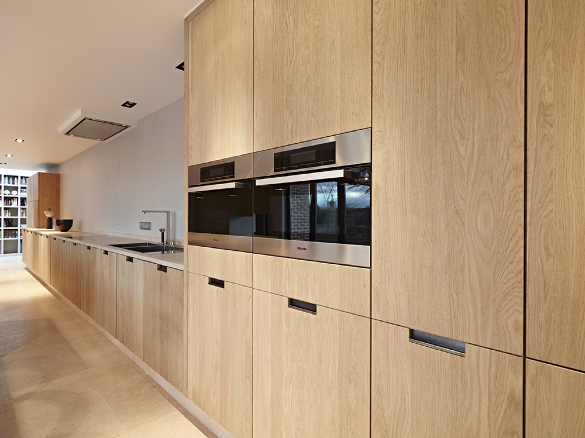Luxury, Design, Exclusive, Modern, Custom Made, Special, Beautiful