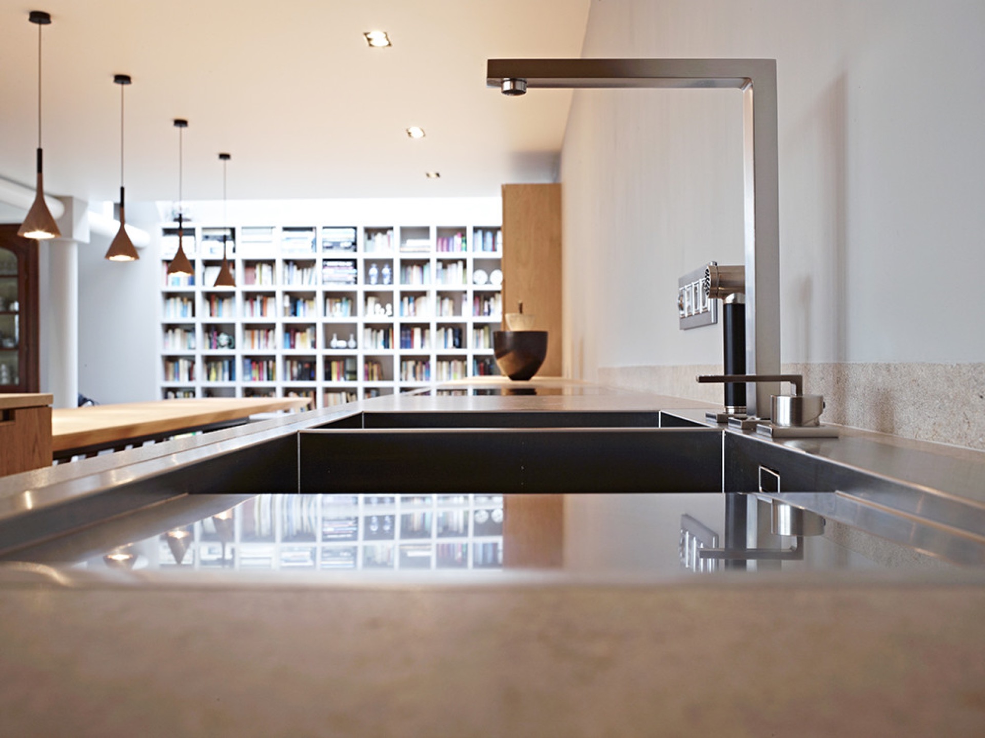 Luxury, Design, Exclusive, Modern, Custom Made, Special, Beautiful