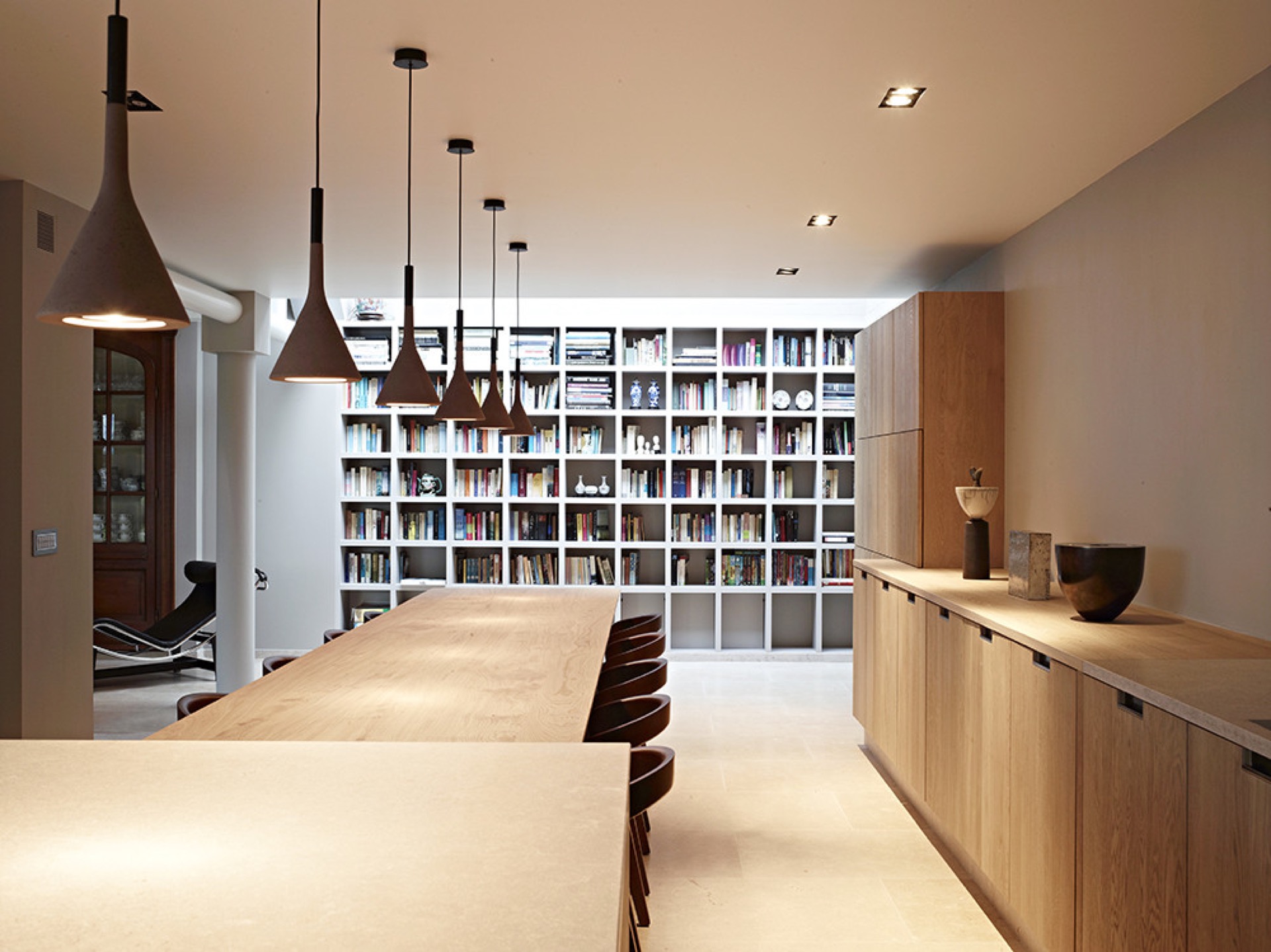 Luxury, Design, Exclusive, Modern, Custom Made, Special, Beautiful