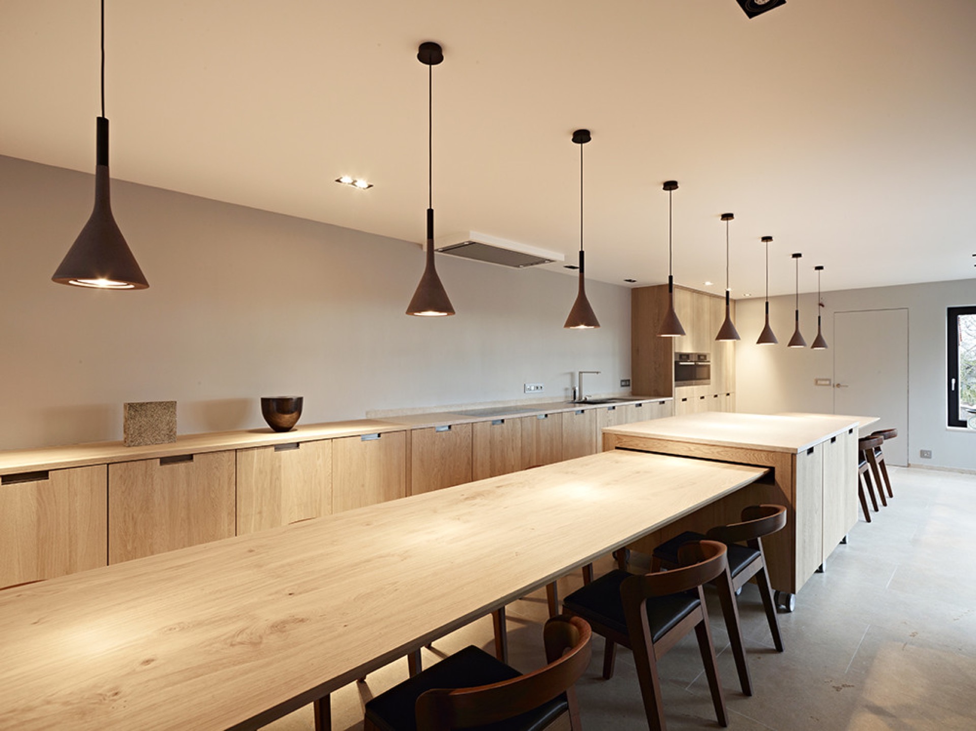 Luxury, Design, Exclusive, Modern, Custom Made, Special, Beautiful
